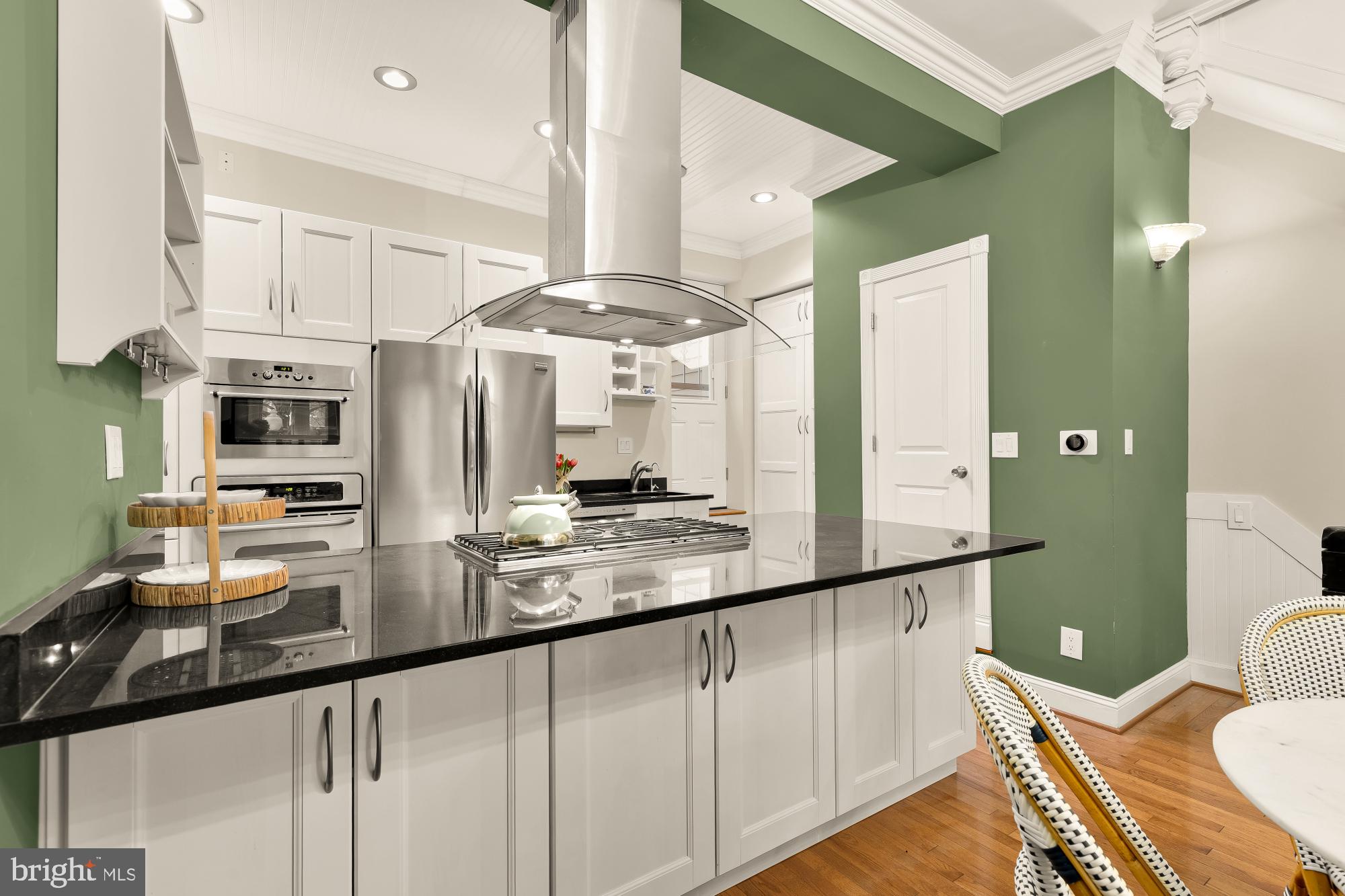 312 9th Street Northeast Washington, DC 20002 - Photo 12 of 47