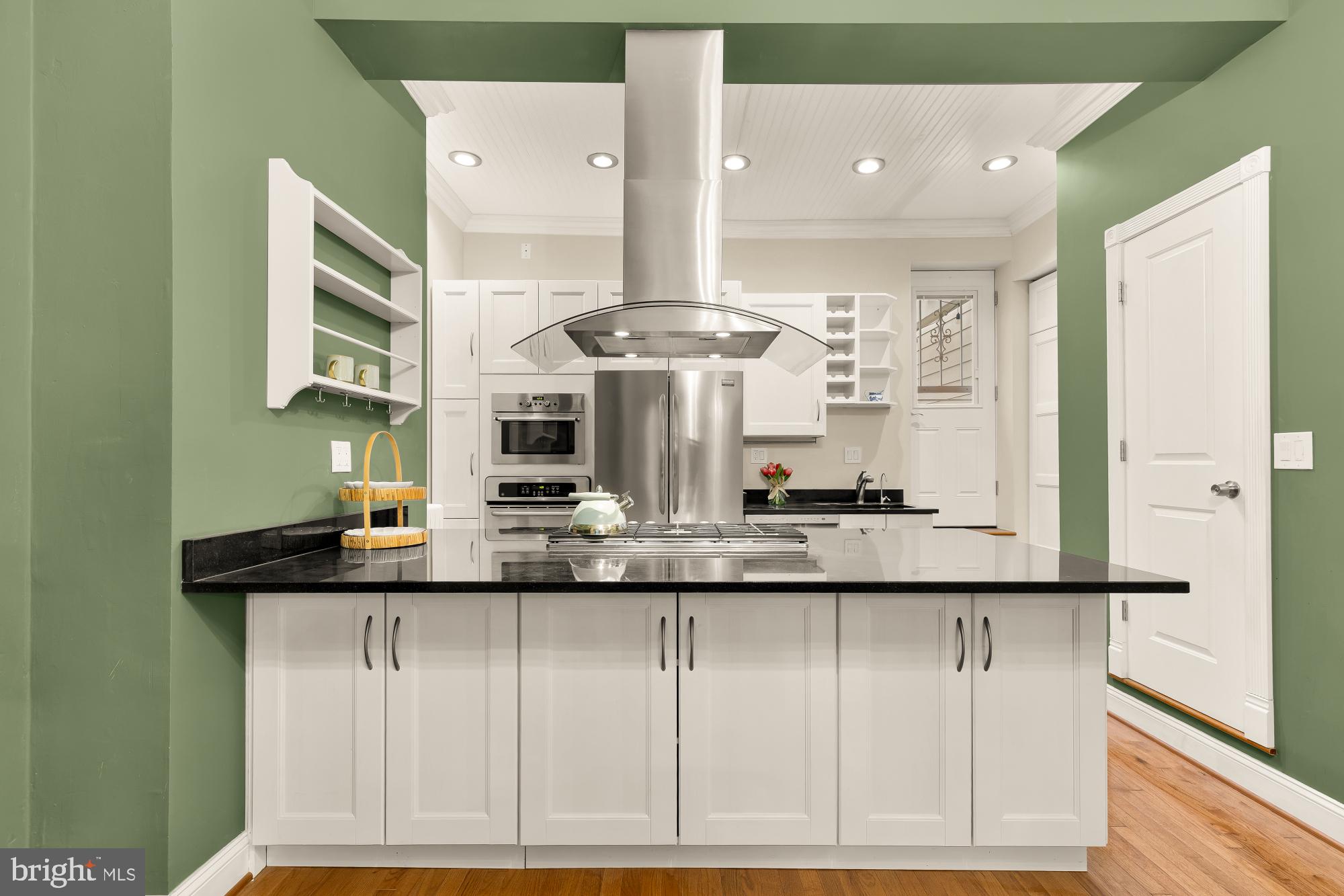 312 9th Street Northeast Washington, DC 20002 - Photo 13 of 47