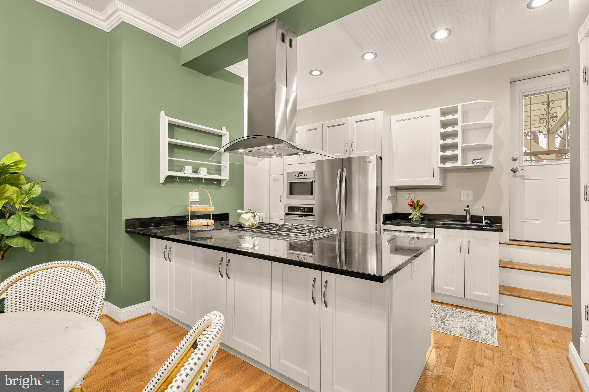 312 9th Street Northeast Washington, DC 20002 - Photo 14 of 47