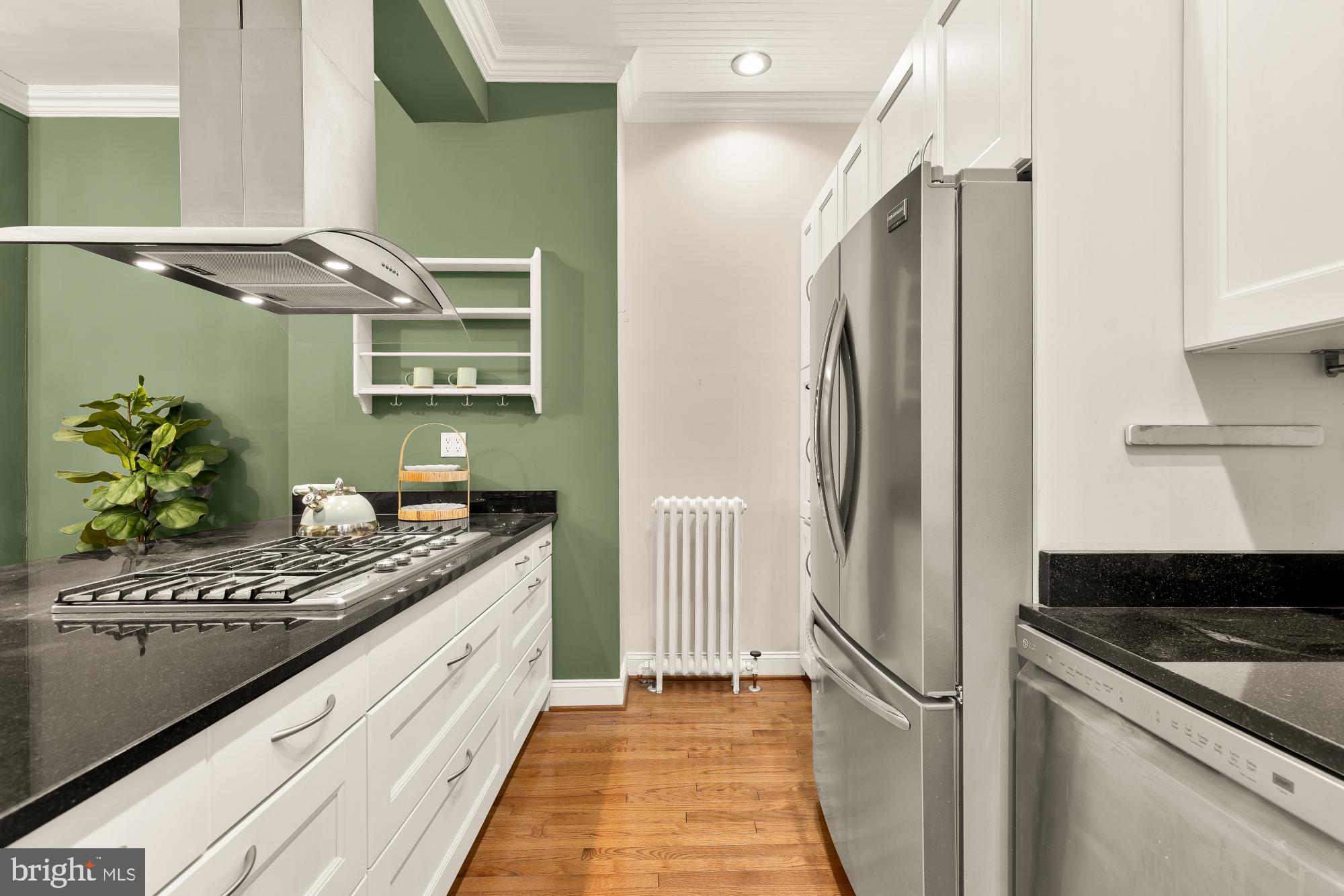 312 9th Street Northeast Washington, DC 20002 - Photo 15 of 47