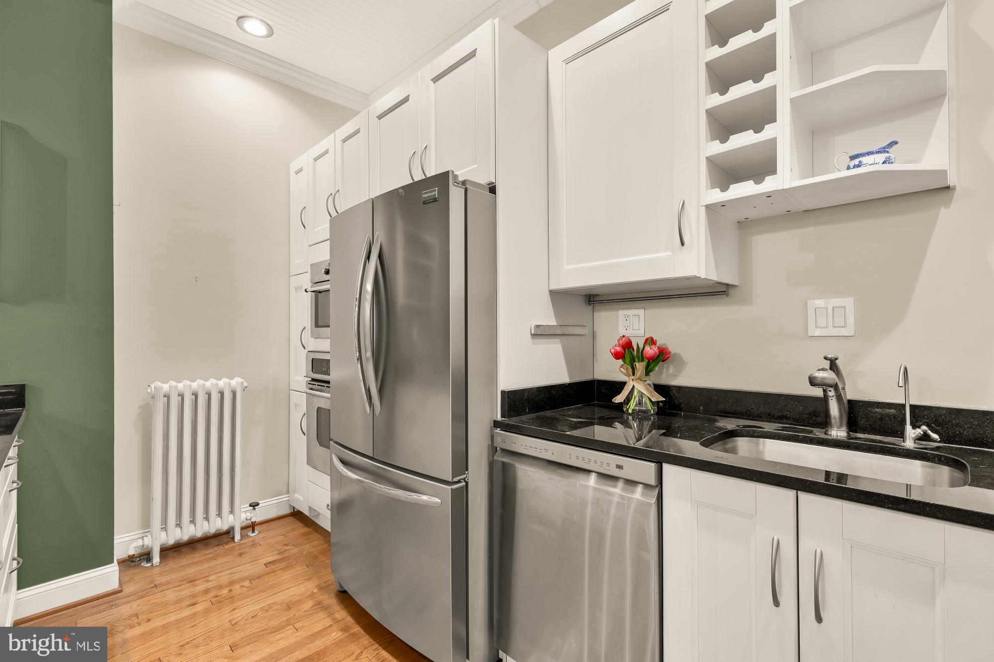 312 9th Street Northeast Washington, DC 20002 - Photo 16 of 47