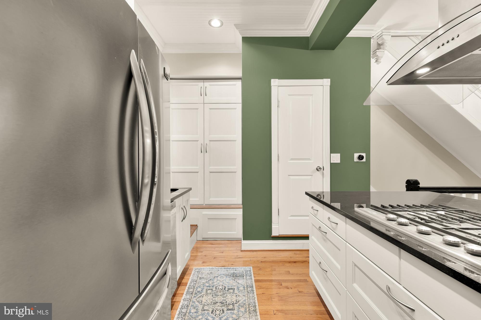 312 9th Street Northeast Washington, DC 20002 - Photo 18 of 47