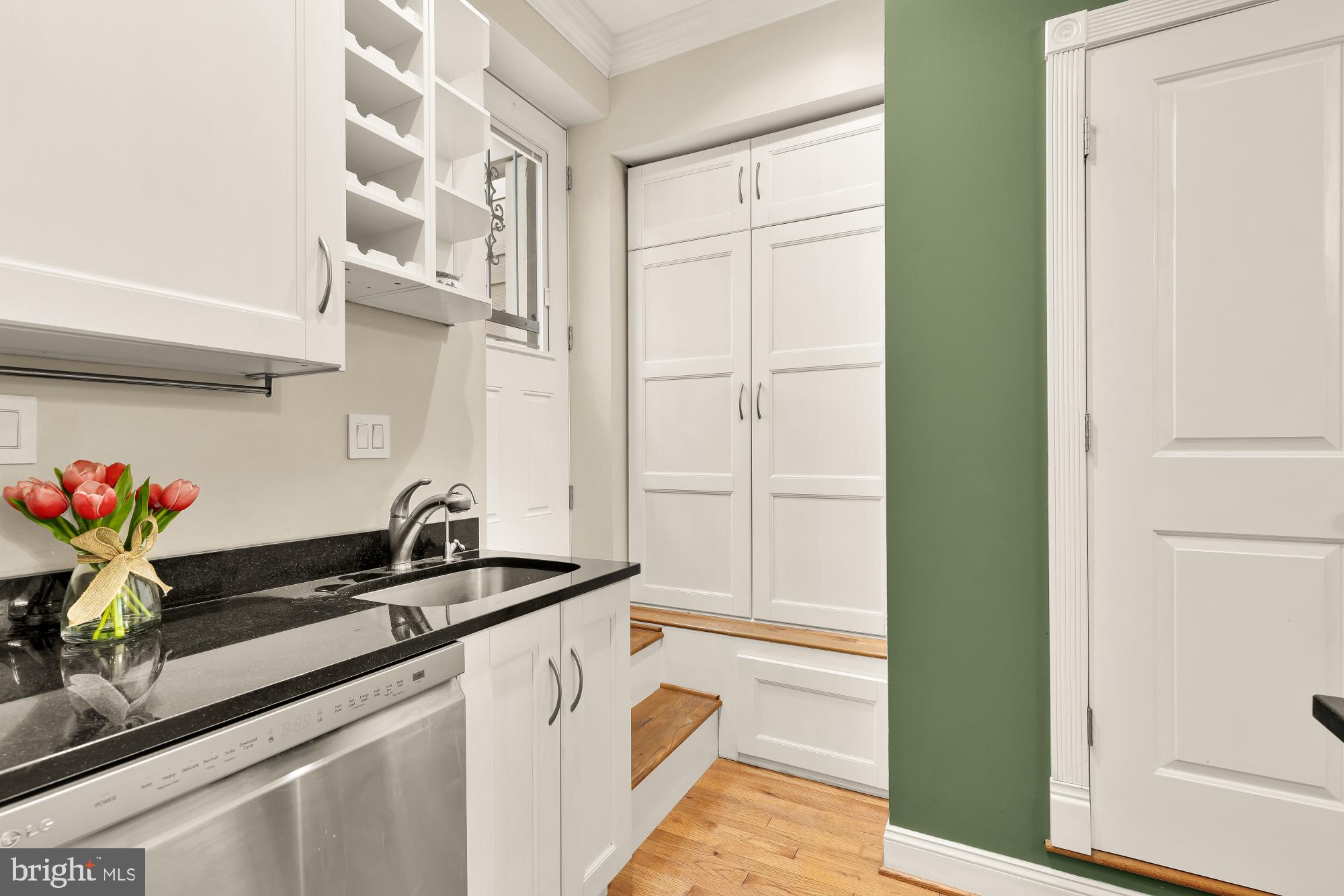 312 9th Street Northeast Washington, DC 20002 - Photo 20 of 47