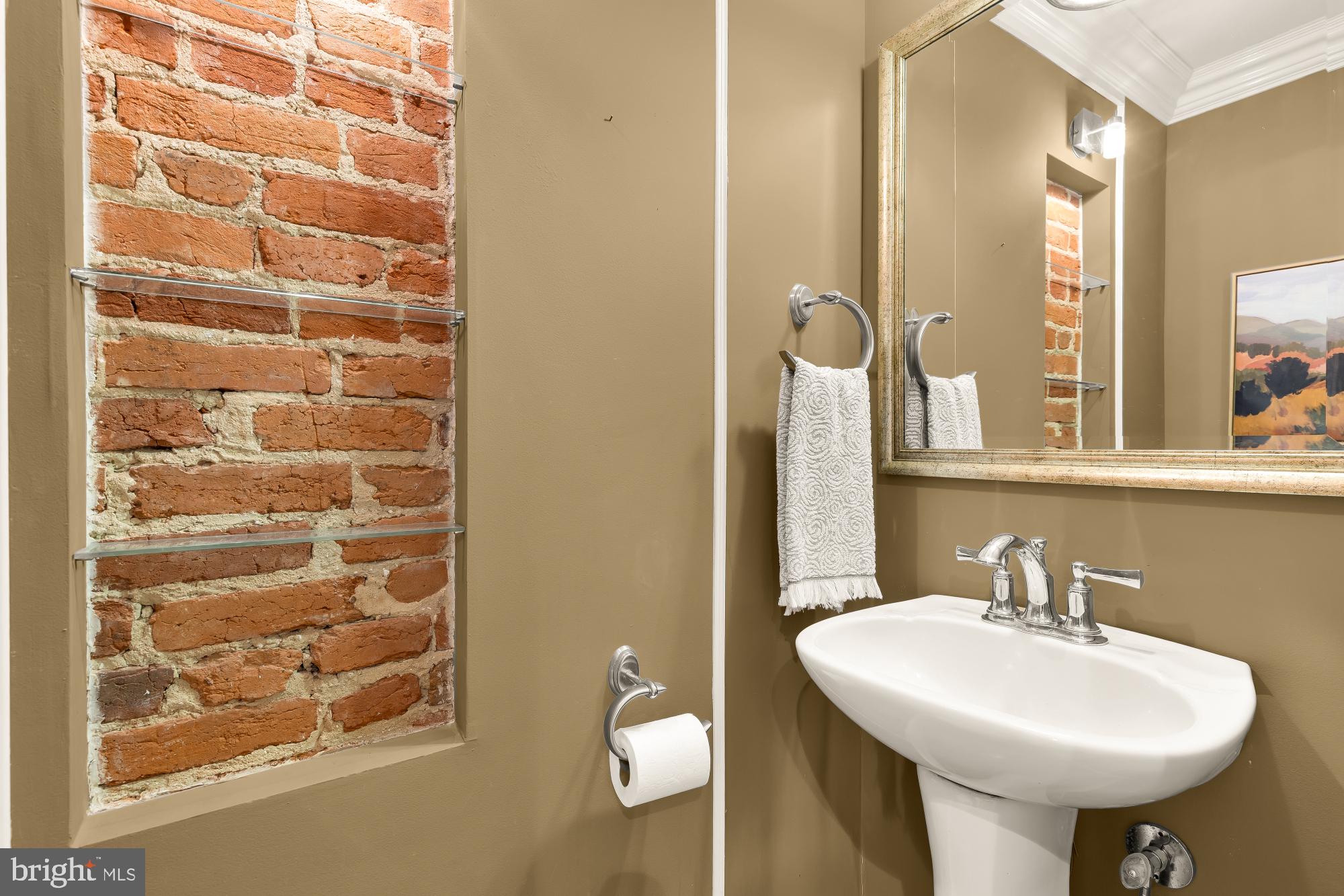 312 9th Street Northeast Washington, DC 20002 - Photo 21 of 47