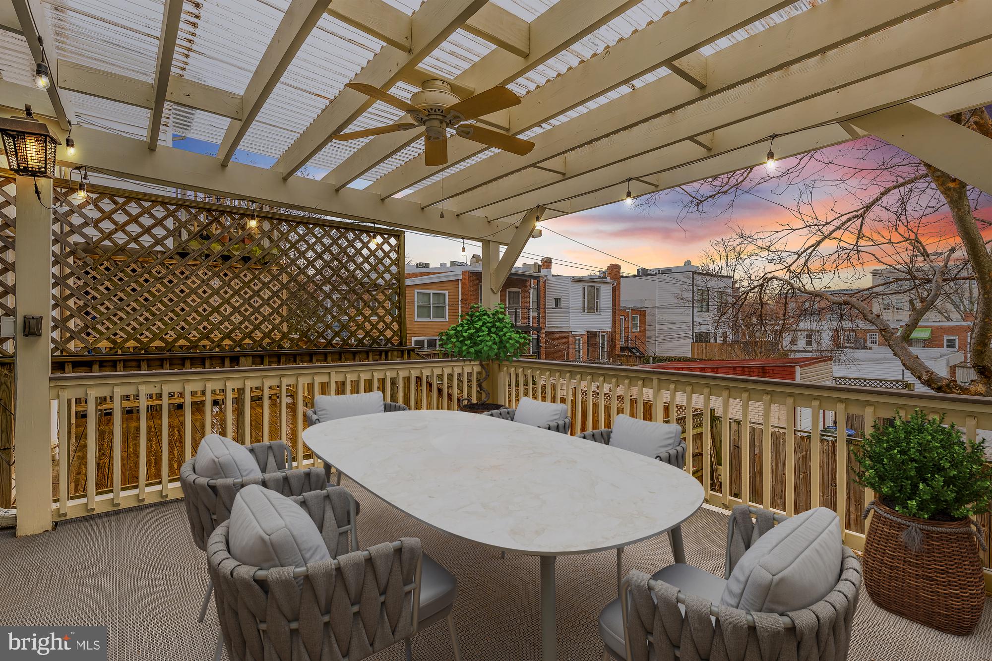 312 9th Street Northeast Washington, DC 20002 - Photo 22 of 47