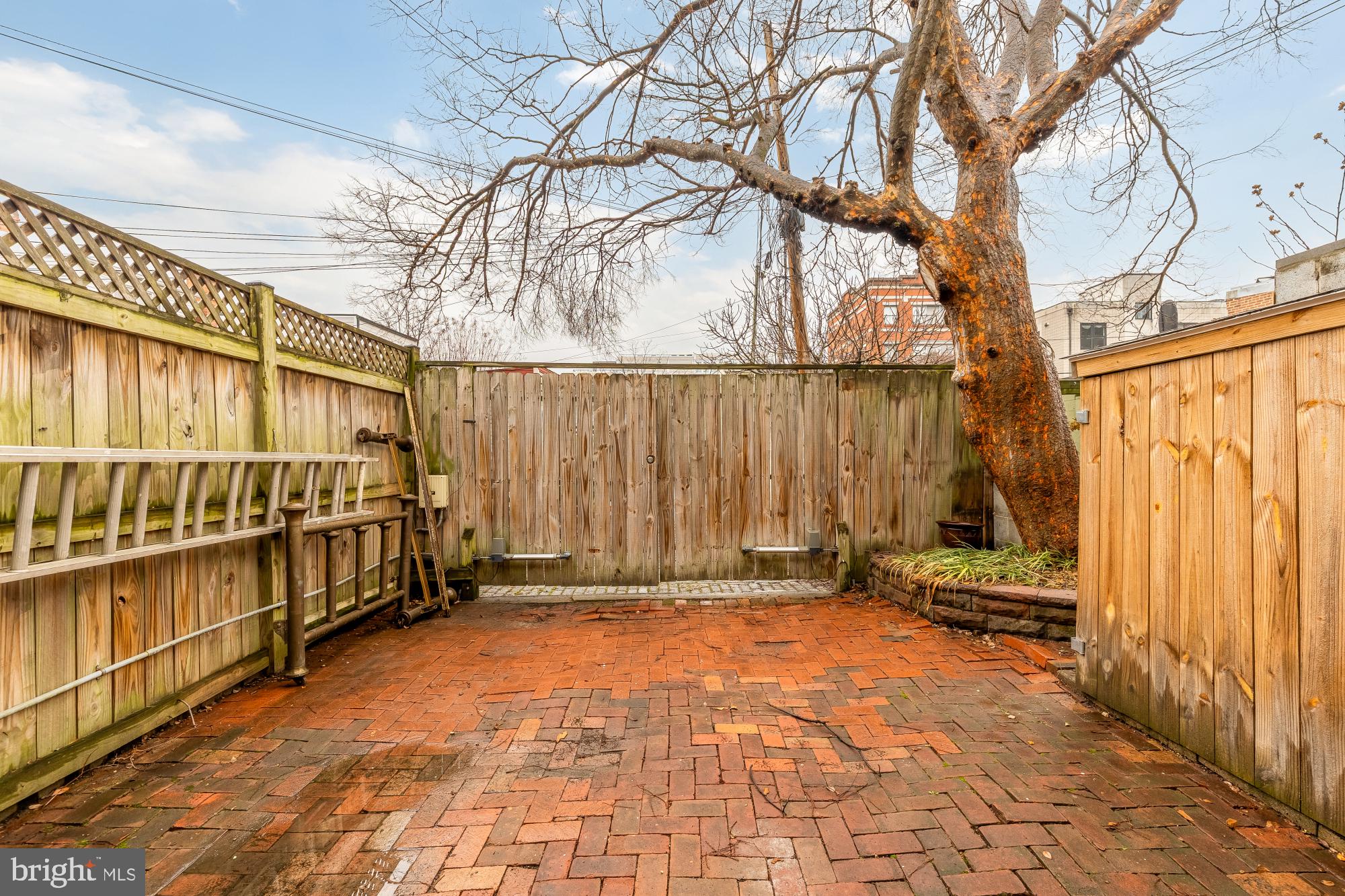 312 9th Street Northeast Washington, DC 20002 - Photo 23 of 47