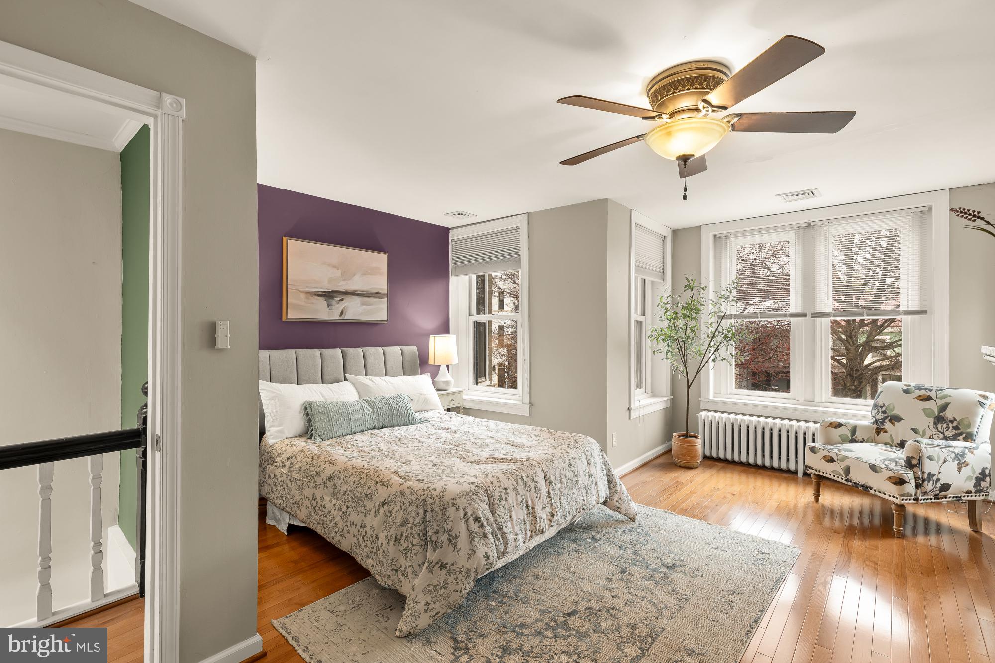 312 9th Street Northeast Washington, DC 20002 - Photo 24 of 47