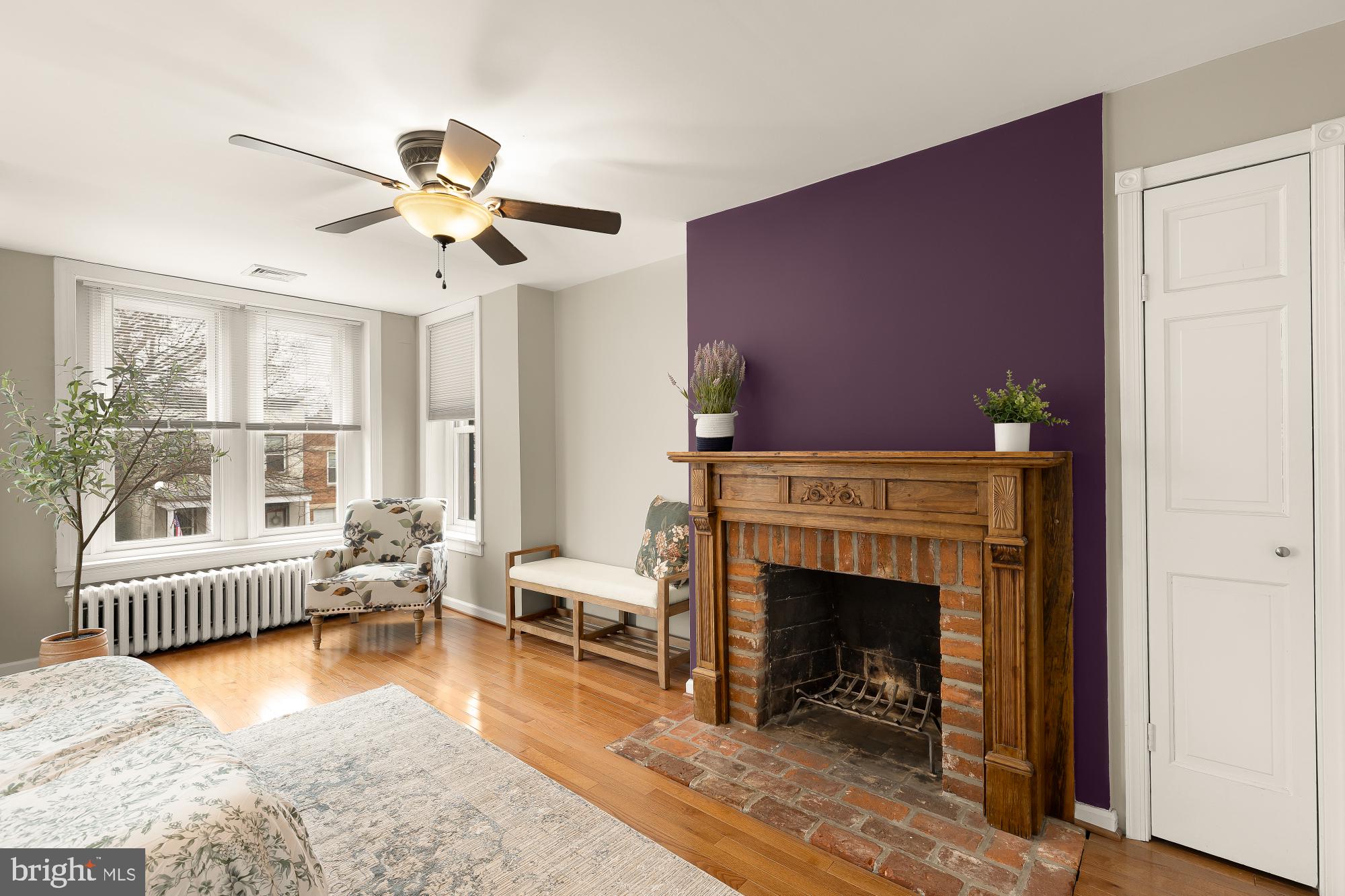 312 9th Street Northeast Washington, DC 20002 - Photo 25 of 47