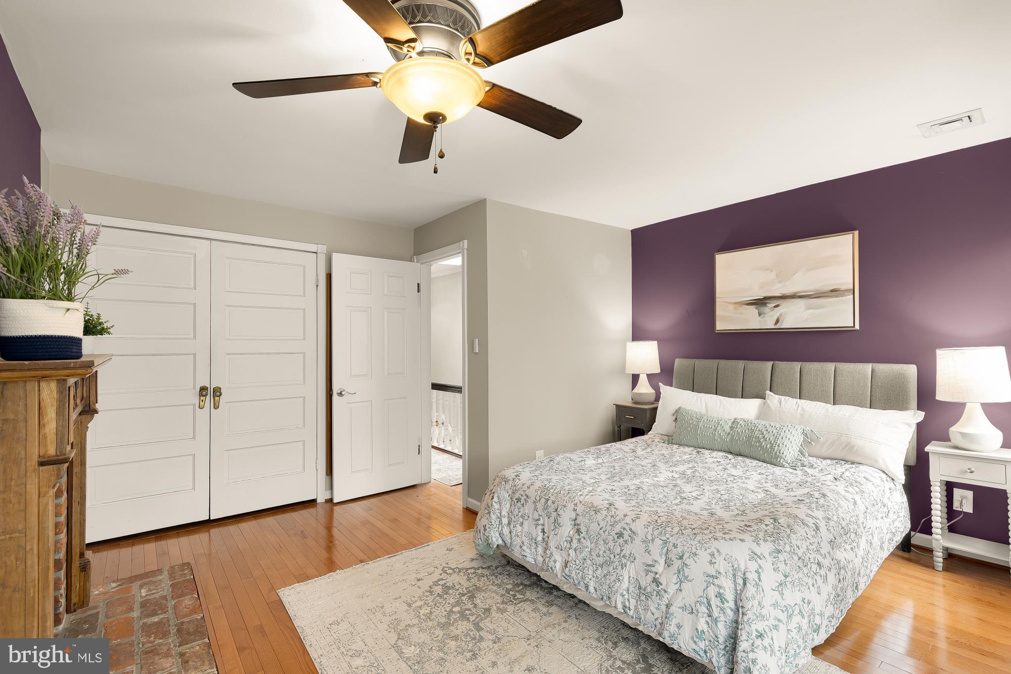 312 9th Street Northeast Washington, DC 20002 - Photo 26 of 47