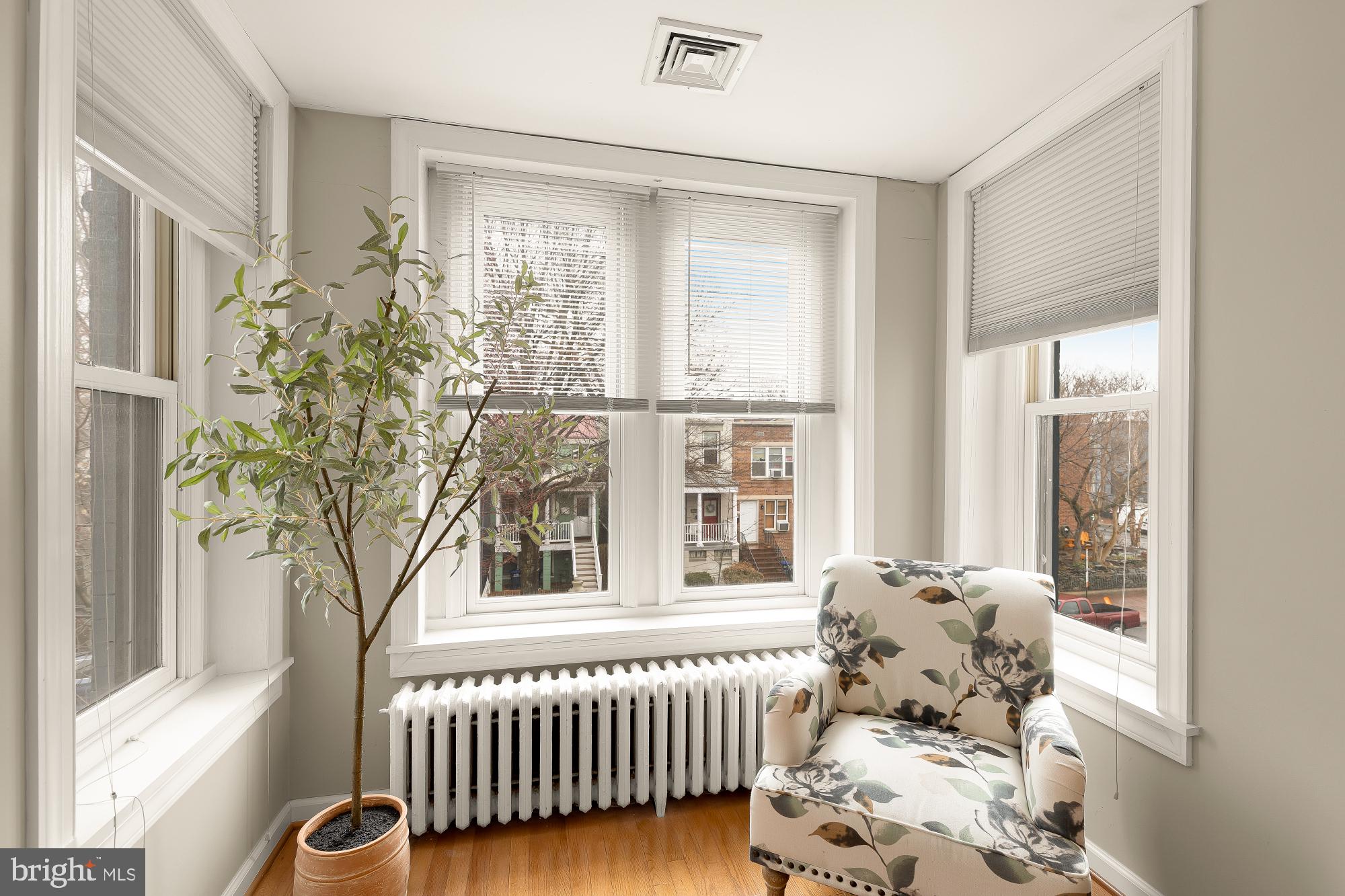 312 9th Street Northeast Washington, DC 20002 - Photo 27 of 47