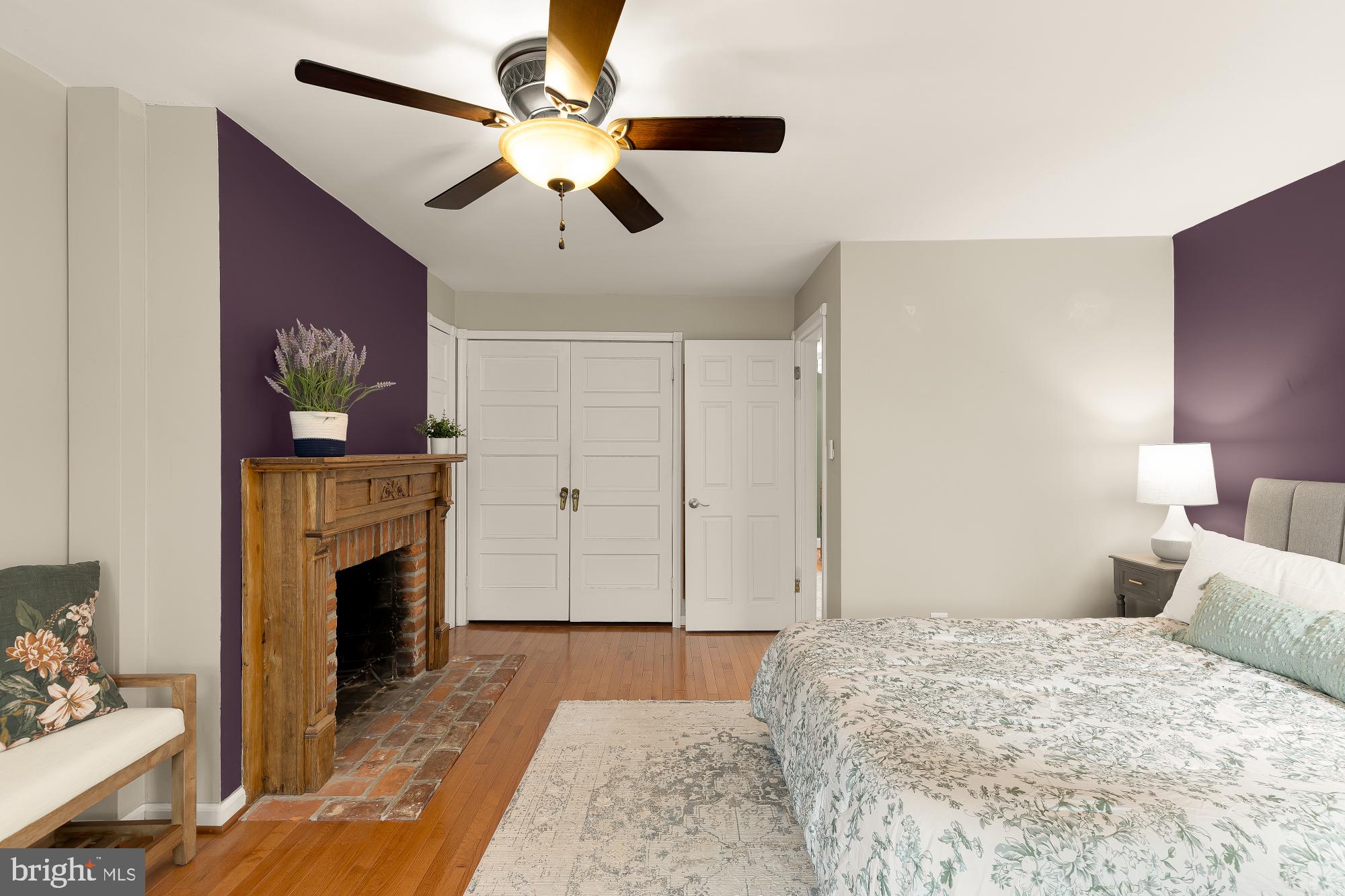 312 9th Street Northeast Washington, DC 20002 - Photo 28 of 47