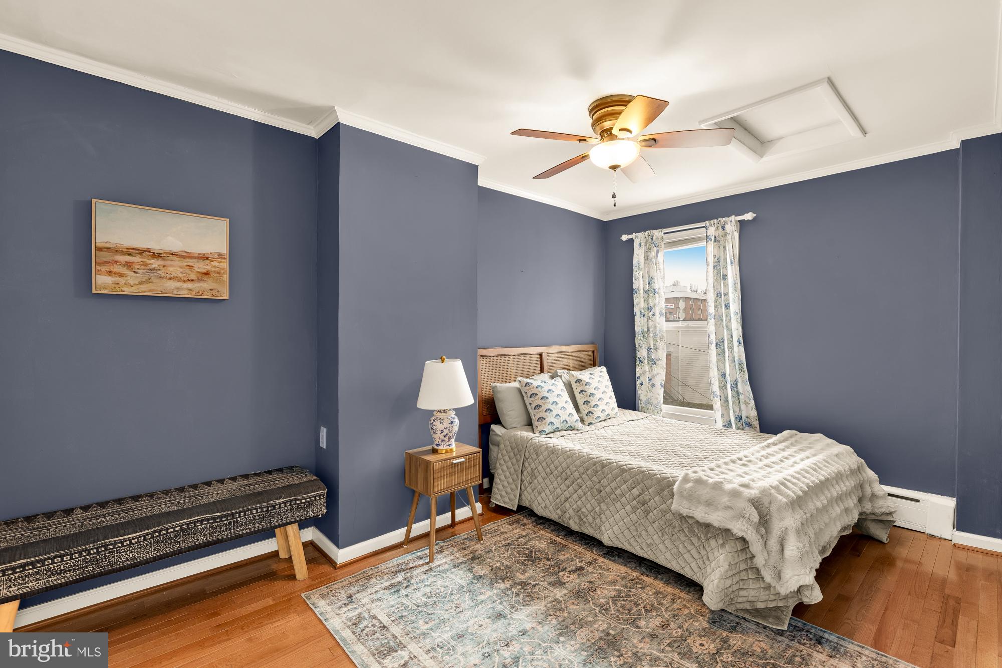 312 9th Street Northeast Washington, DC 20002 - Photo 29 of 47