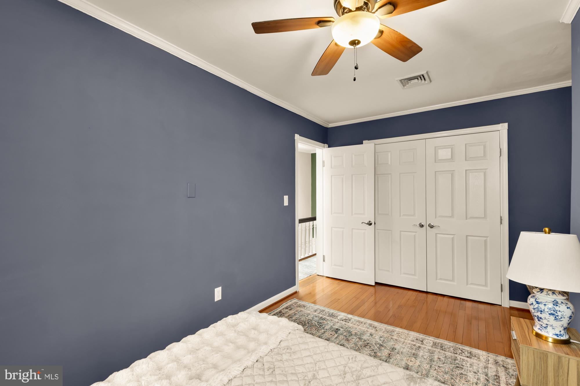 312 9th Street Northeast Washington, DC 20002 - Photo 31 of 47