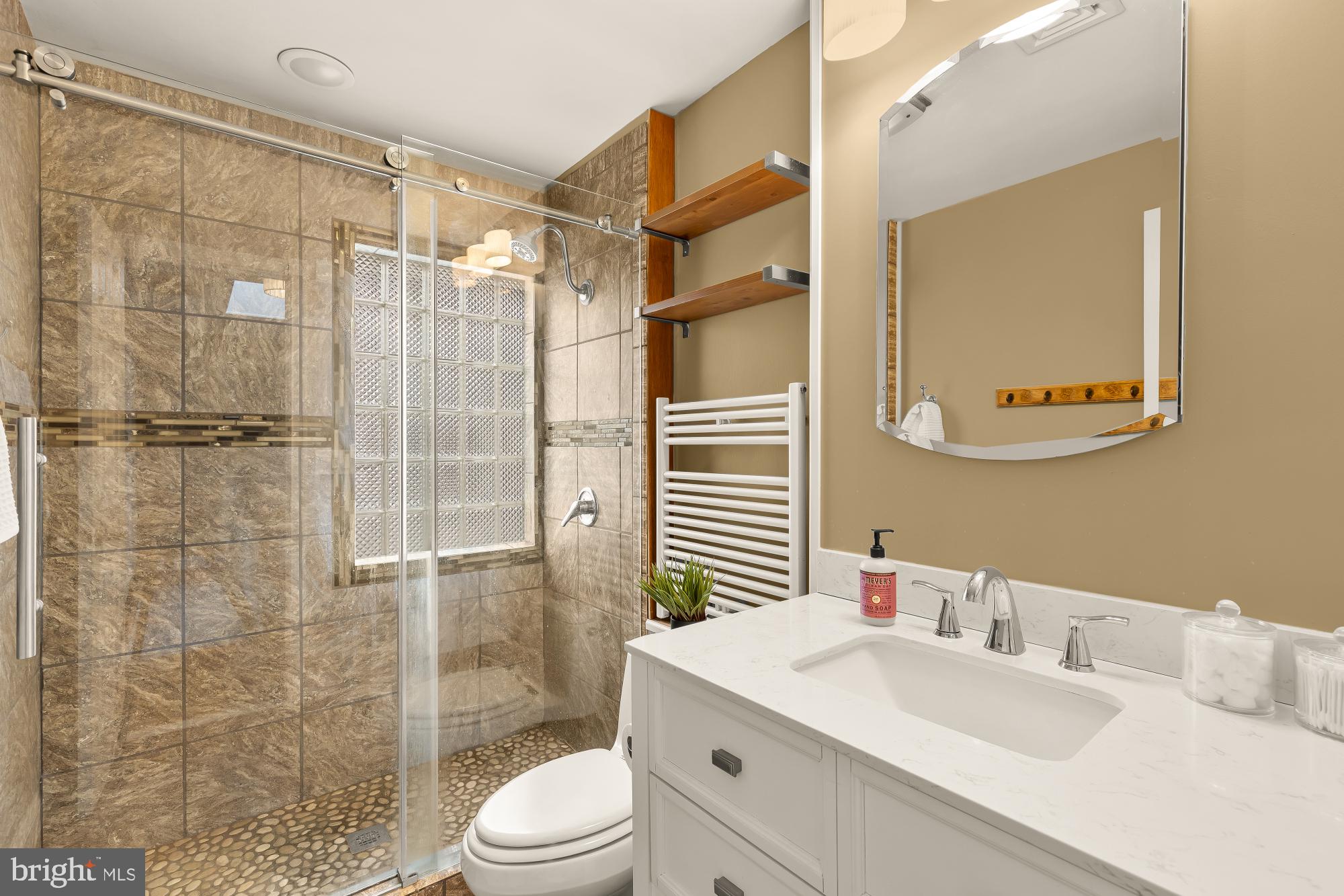 312 9th Street Northeast Washington, DC 20002 - Photo 32 of 47