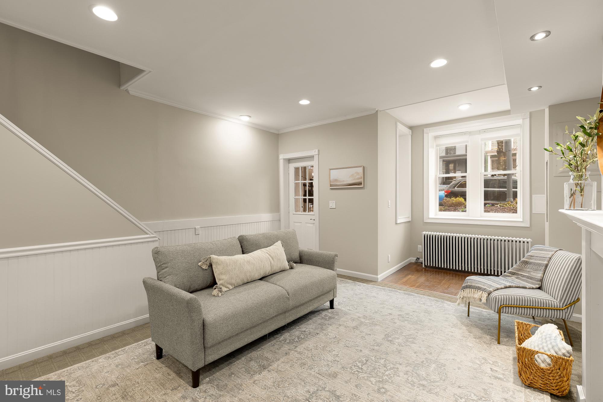 312 9th Street Northeast Washington, DC 20002 - Photo 36 of 47