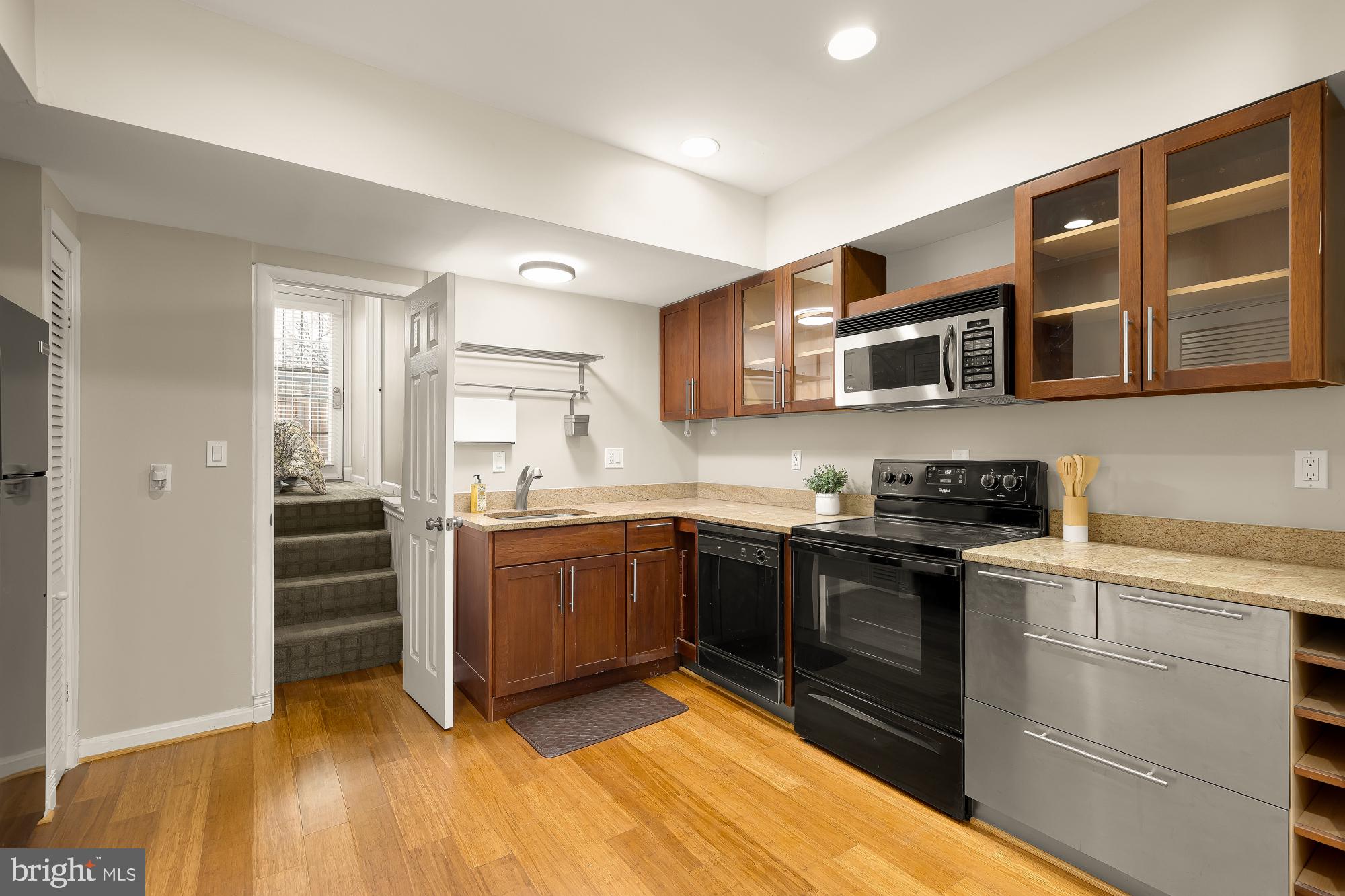 312 9th Street Northeast Washington, DC 20002 - Photo 38 of 47