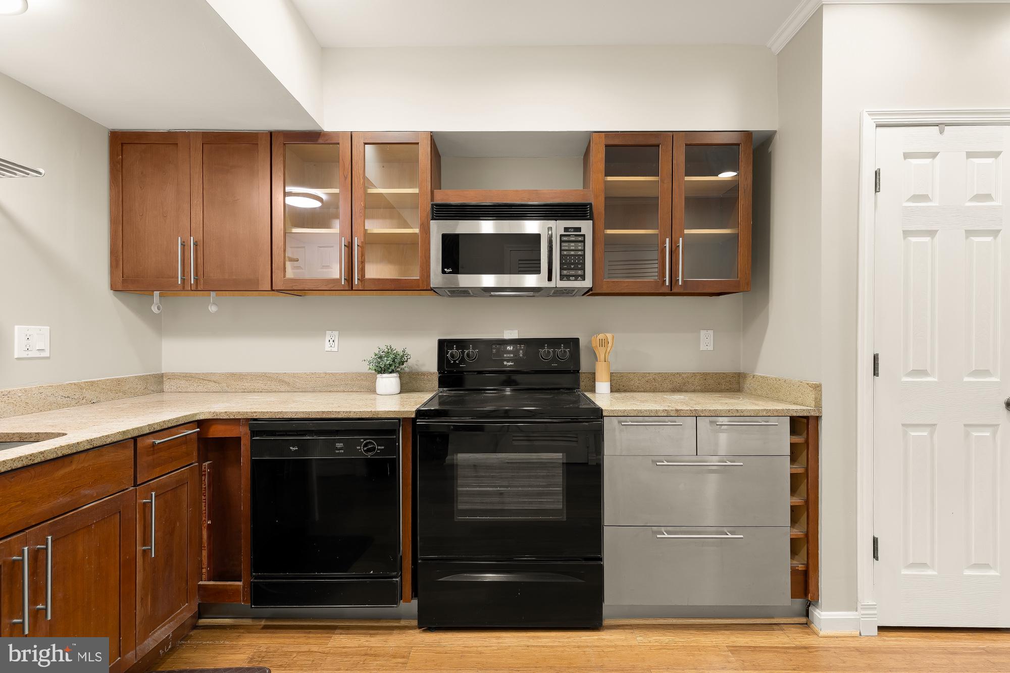 312 9th Street Northeast Washington, DC 20002 - Photo 39 of 47