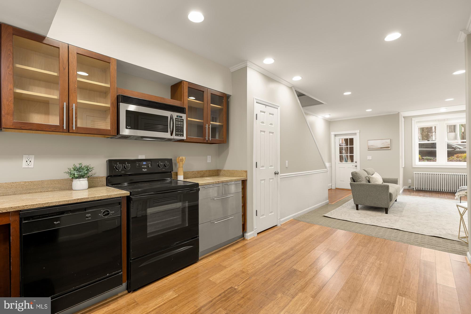 312 9th Street Northeast Washington, DC 20002 - Photo 40 of 47