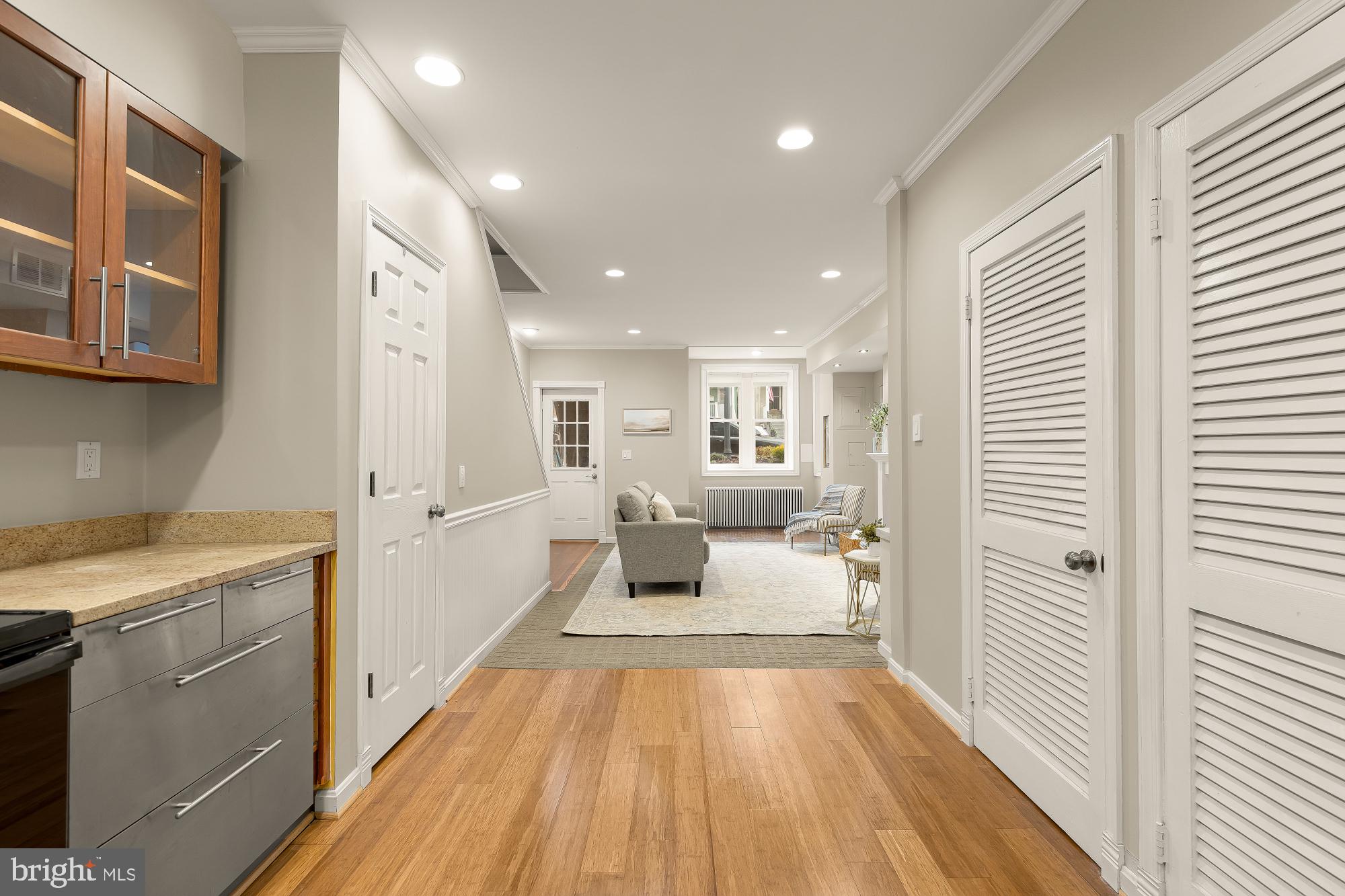 312 9th Street Northeast Washington, DC 20002 - Photo 41 of 47