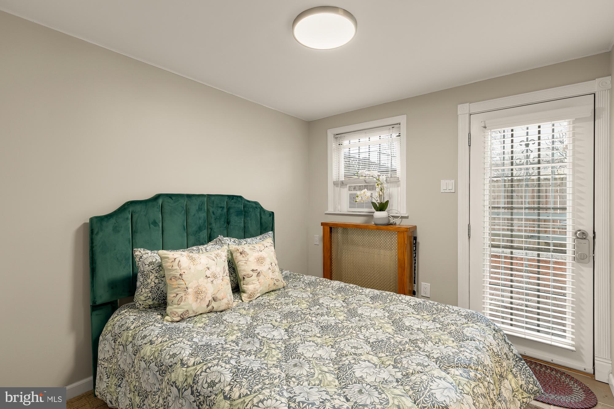 312 9th Street Northeast Washington, DC 20002 - Photo 42 of 47