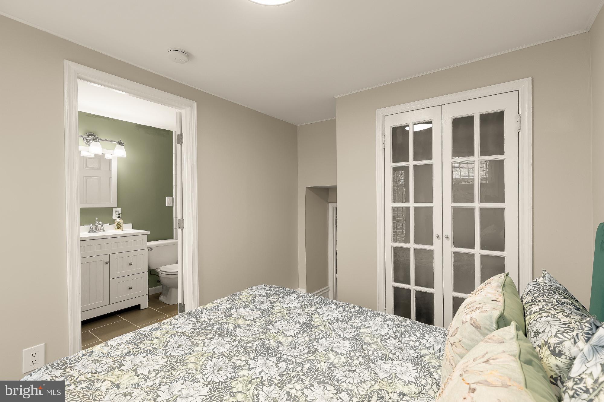 312 9th Street Northeast Washington, DC 20002 - Photo 44 of 47