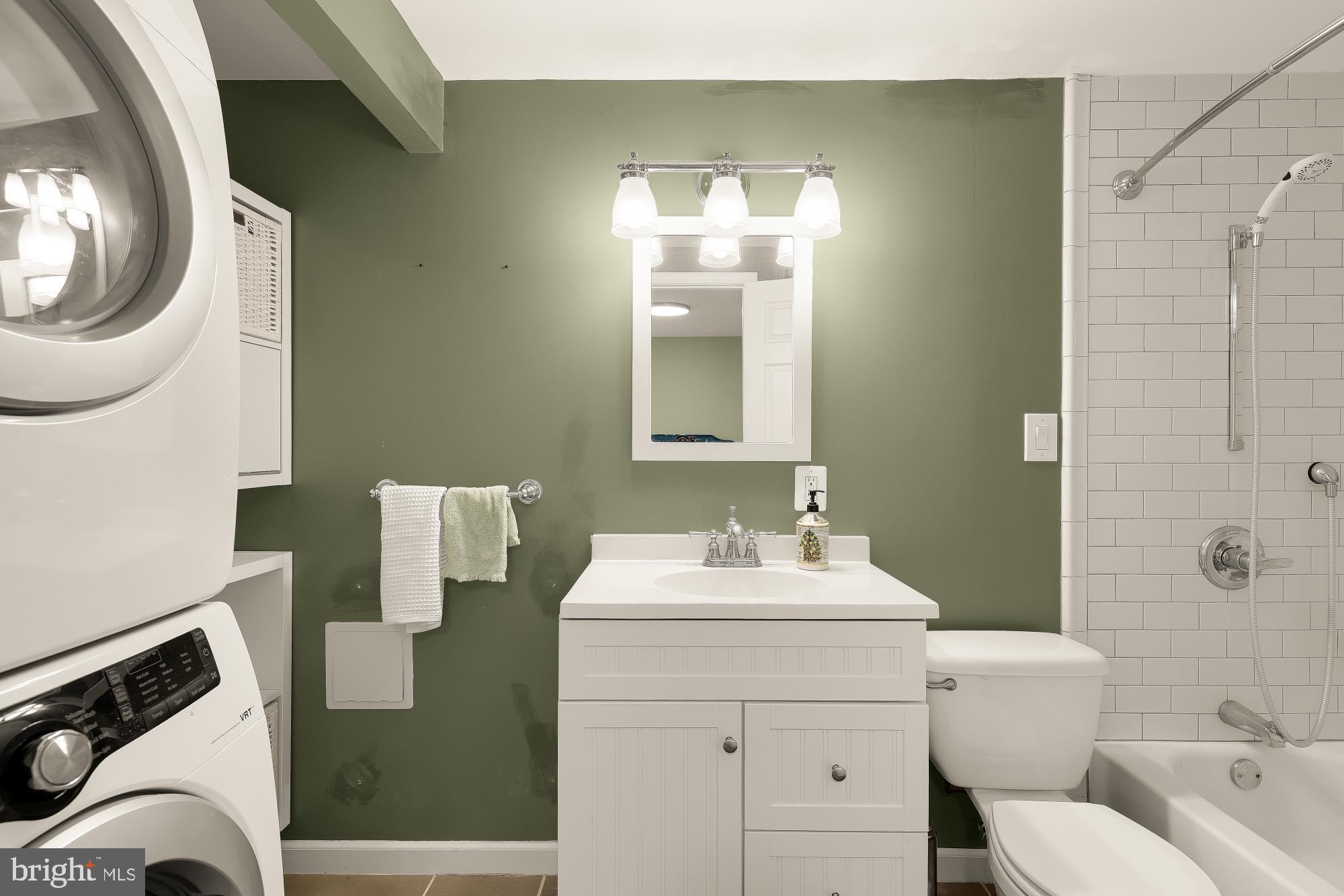 312 9th Street Northeast Washington, DC 20002 - Photo 45 of 47