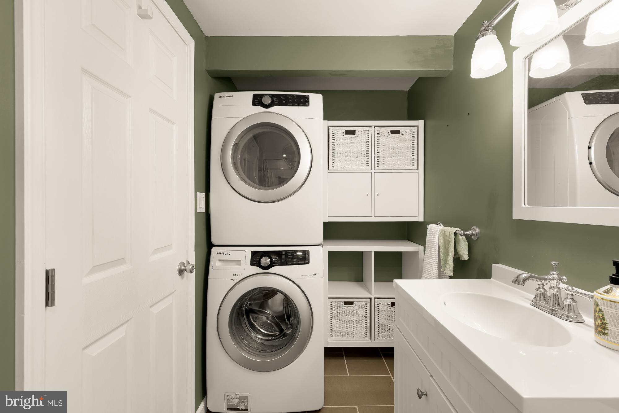 312 9th Street Northeast Washington, DC 20002 - Photo 47 of 47