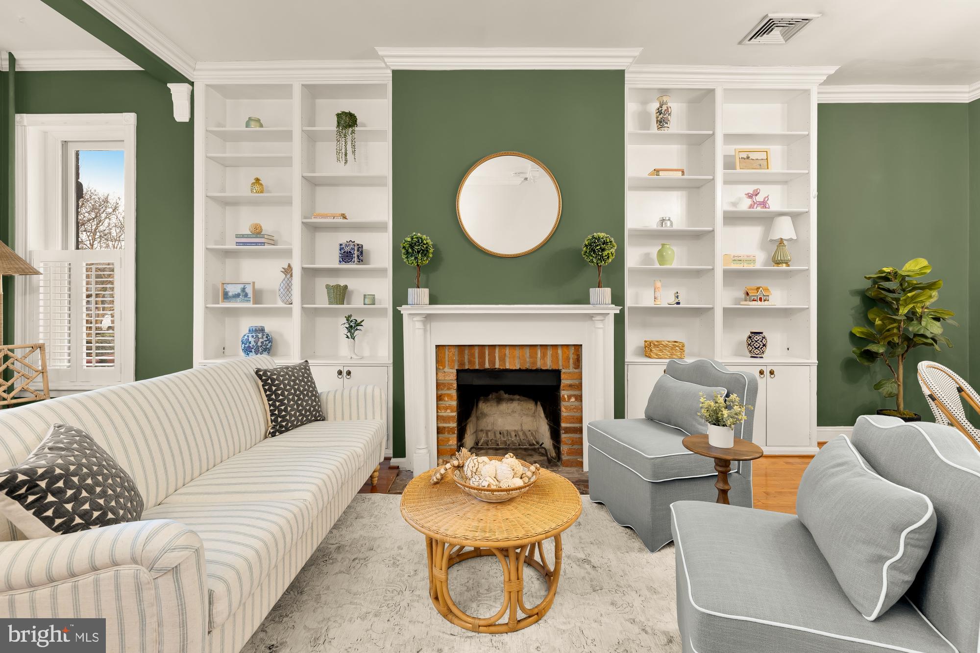 312 9th Street Northeast Washington, DC 20002 - Photo 5 of 47