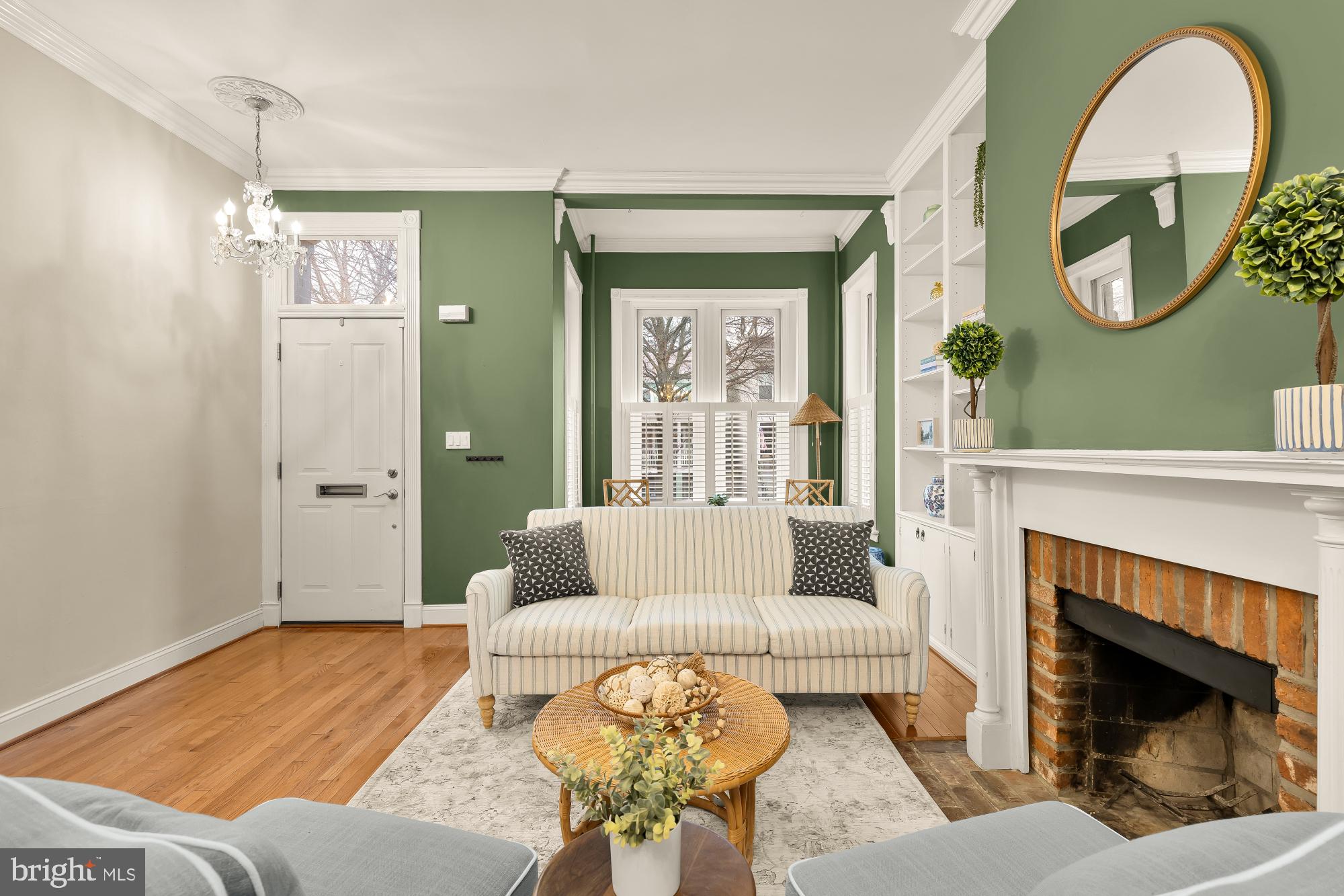 312 9th Street Northeast Washington, DC 20002 - Photo 6 of 47