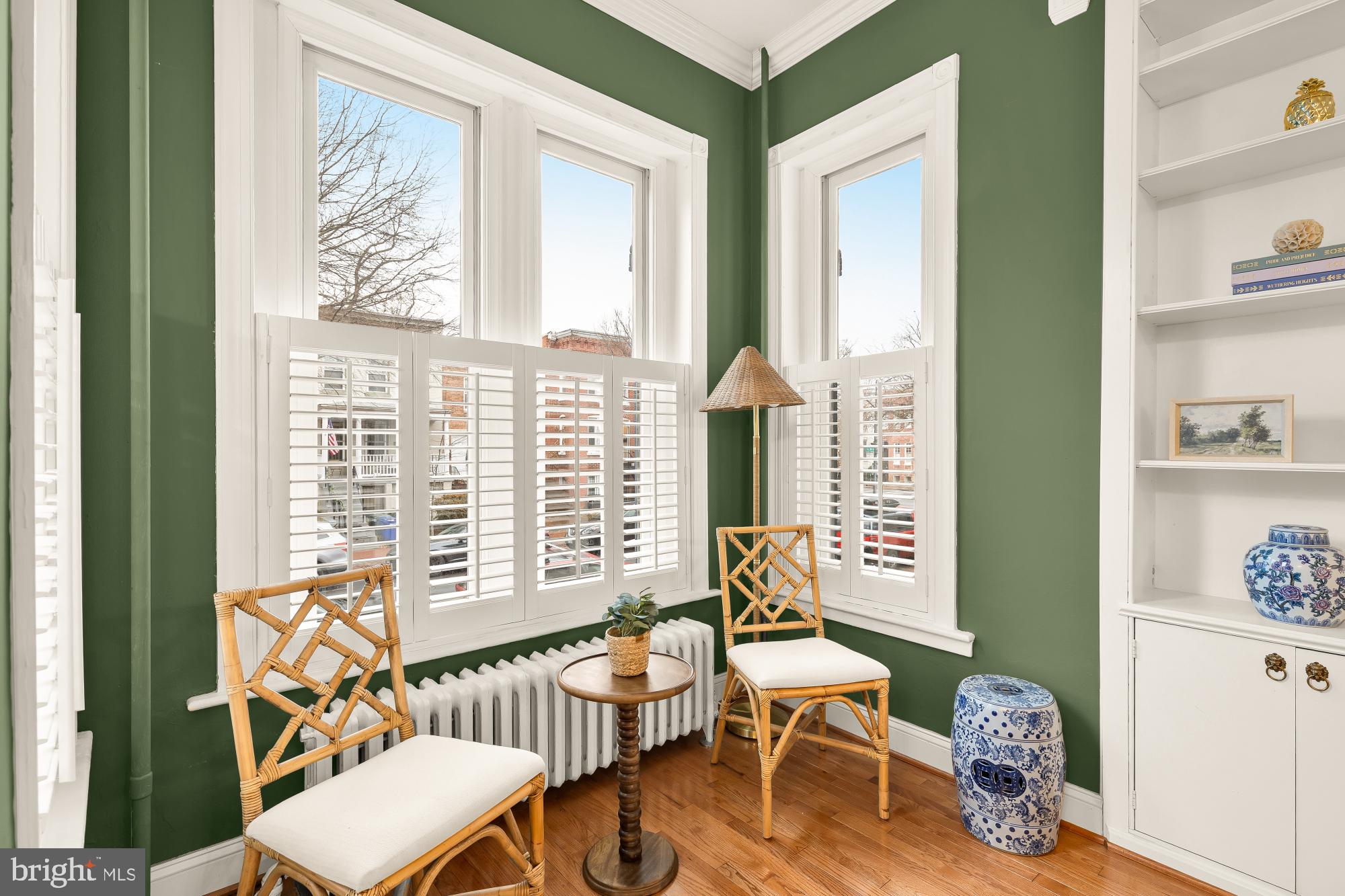 312 9th Street Northeast Washington, DC 20002 - Photo 7 of 47