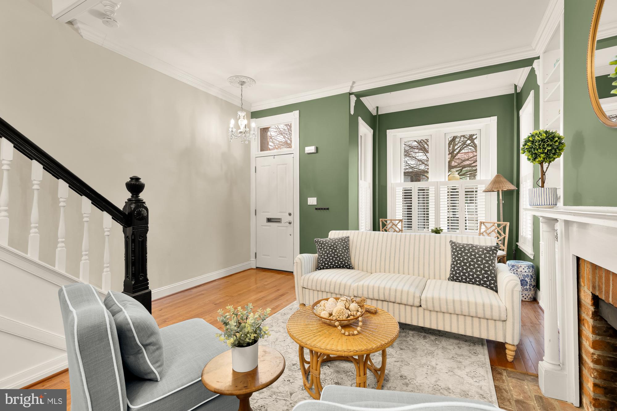 312 9th Street Northeast Washington, DC 20002 - Photo 8 of 47