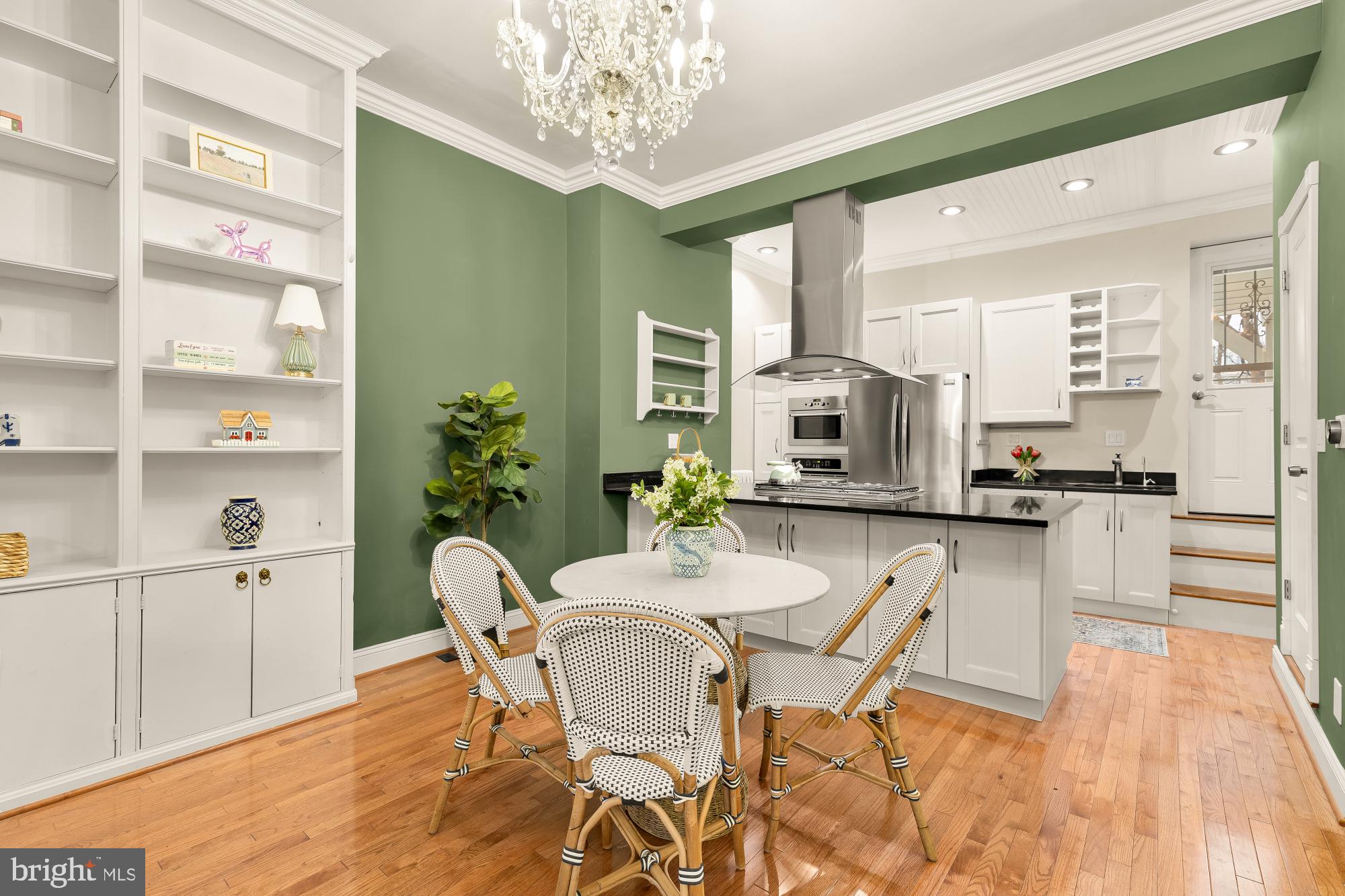 312 9th Street Northeast Washington, DC 20002 - Photo 9 of 47