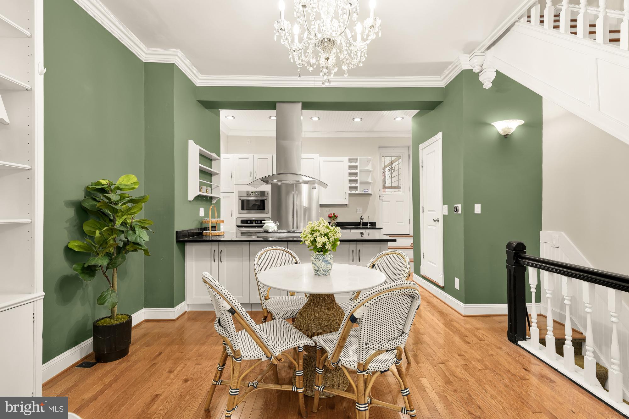 312 9th Street Northeast Washington, DC 20002 - Photo 10 of 47