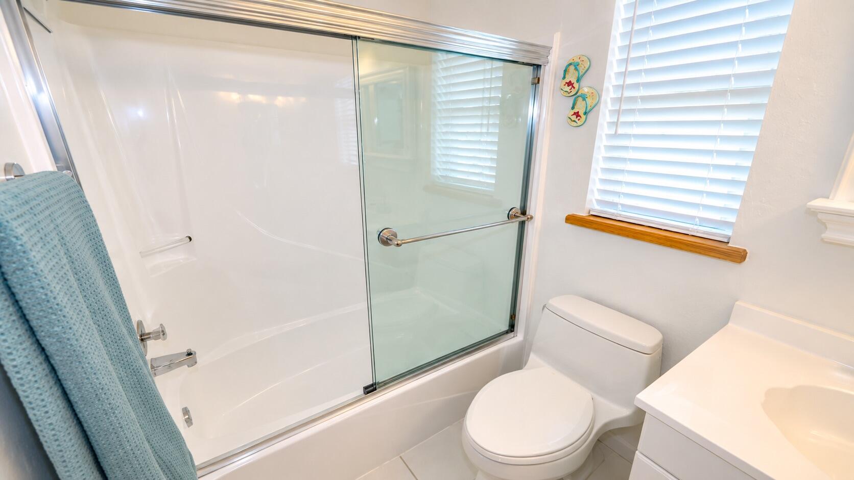 40 High Point Road, Unit 703 Tavernier, FL 33070 - Photo 21 of 30 Guest
