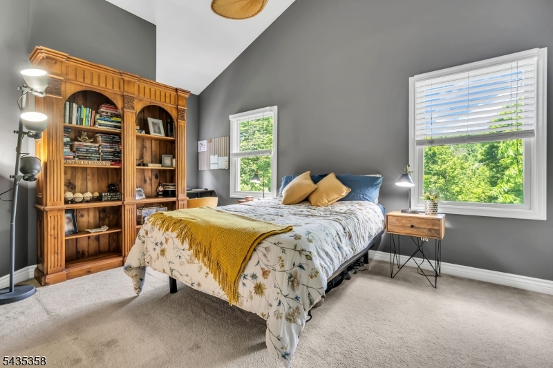 128 Raritan River Road Califon, NJ 07830 - Photo 23 of 43