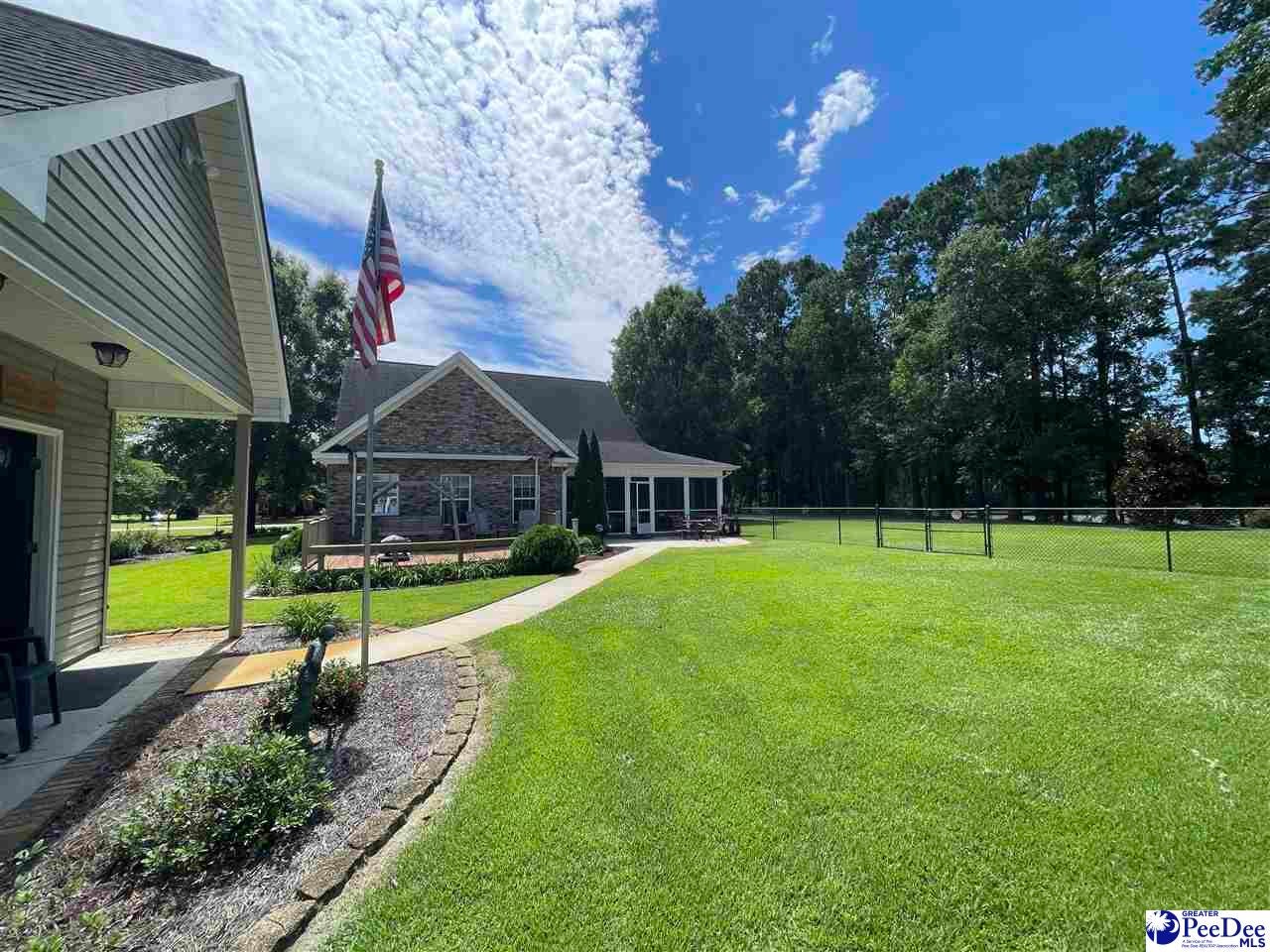 830 Preakness Lane Florence, SC 29501 - Photo 28 of 39 Gallery Image 28