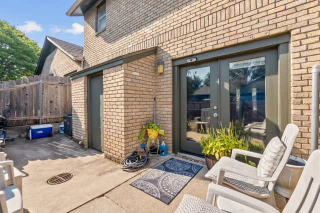 $1,545 | 1015 East Yager Lane, Unit 56, Austin, TX 78753