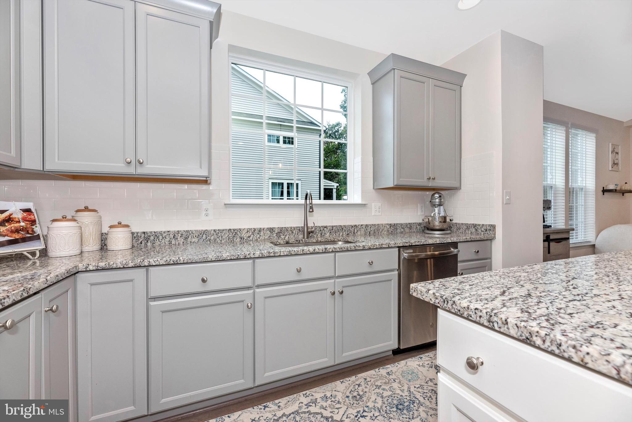 5638 Scott Ridge Place Frederick, MD 21704 - Photo 13 of 57 GORGEOUS CABS!!