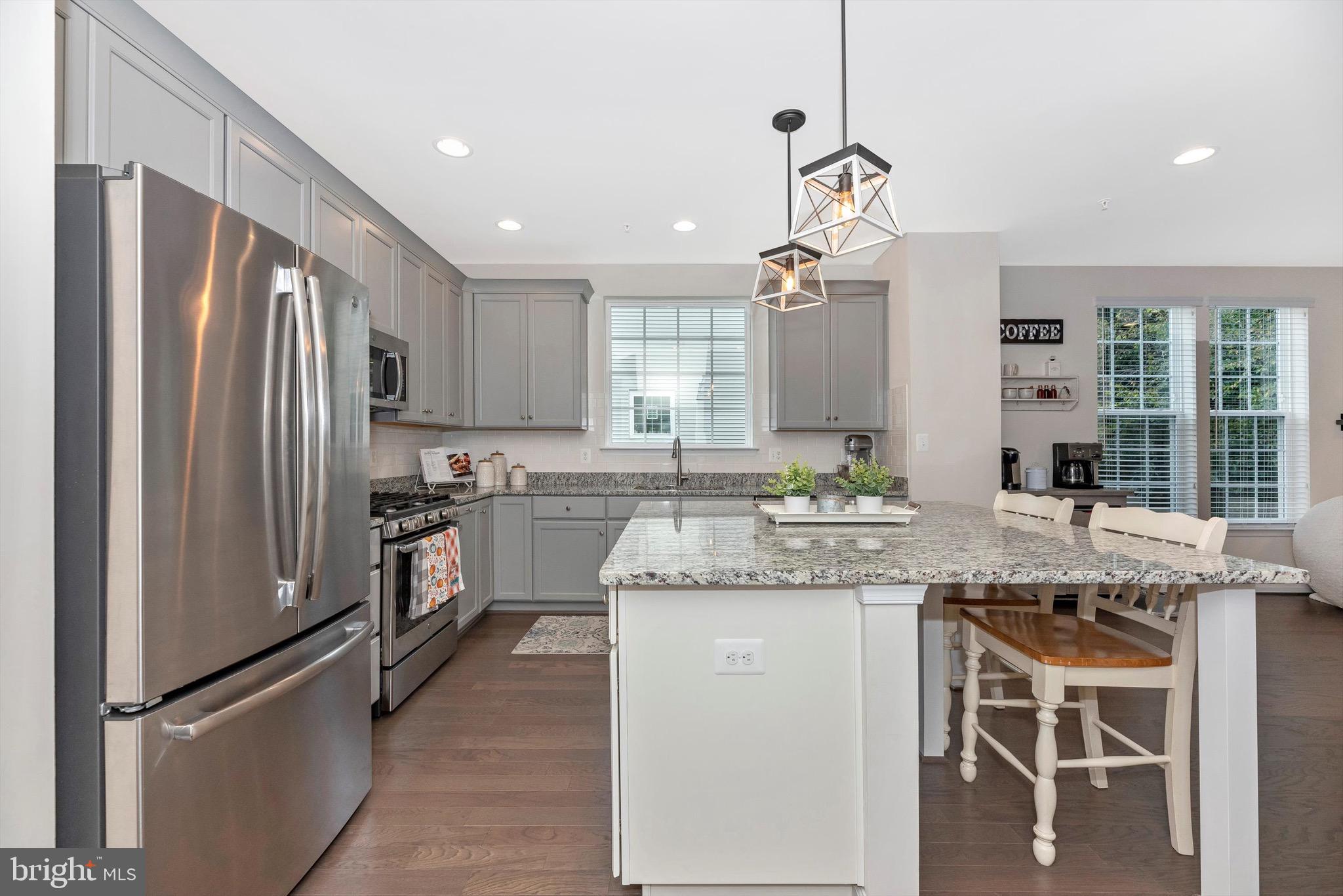 5638 Scott Ridge Place Frederick, MD 21704 - Photo 14 of 57 HELLO BEAUTIFUL!