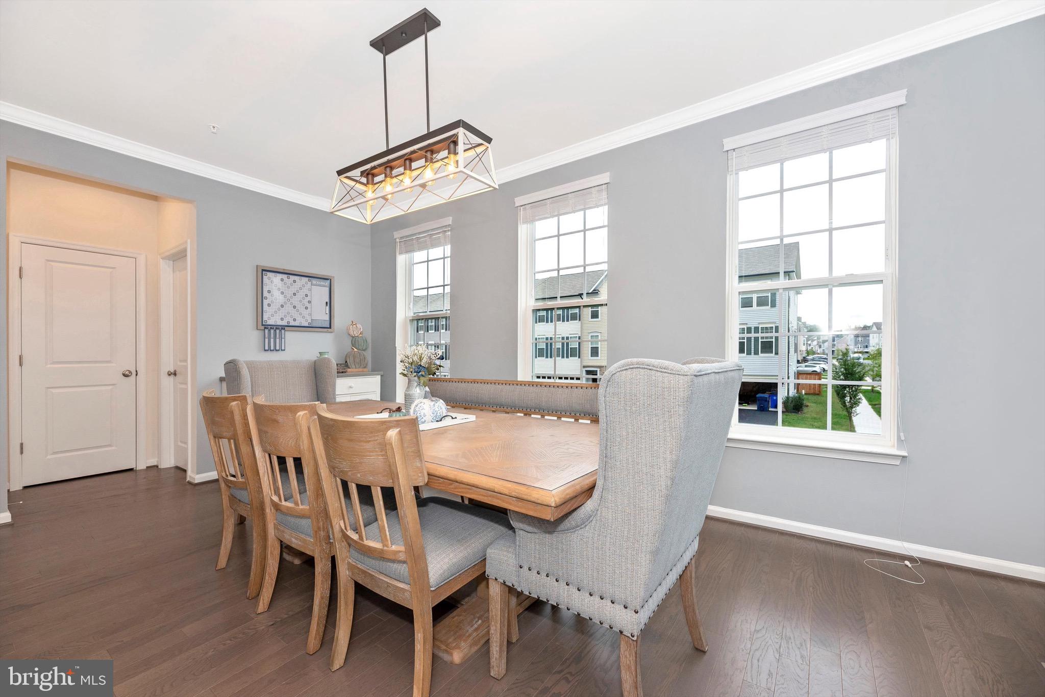 5638 Scott Ridge Place Frederick, MD 21704 - Photo 17 of 57