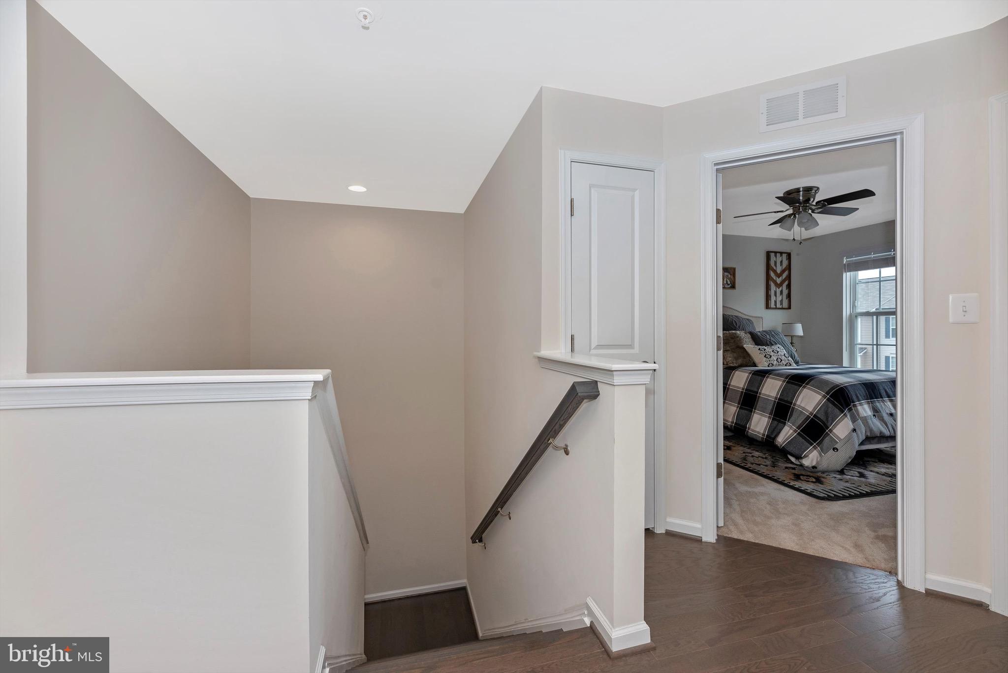 5638 Scott Ridge Place Frederick, MD 21704 - Photo 20 of 57