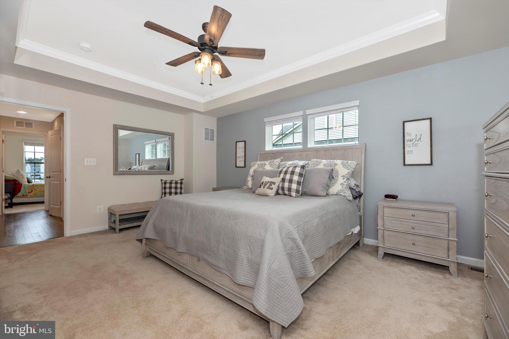5638 Scott Ridge Place Frederick, MD 21704 - Photo 22 of 57