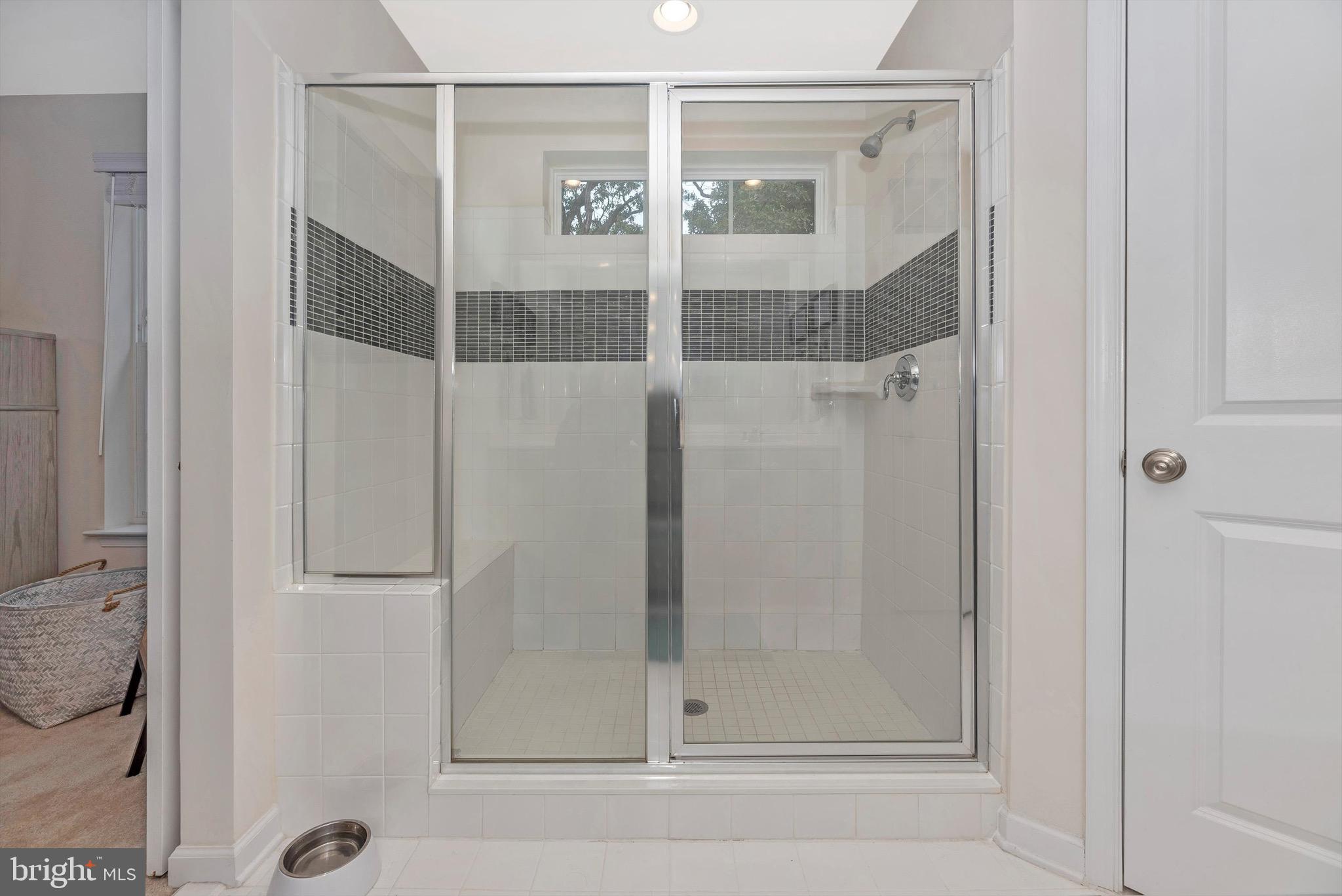 5638 Scott Ridge Place Frederick, MD 21704 - Photo 24 of 57