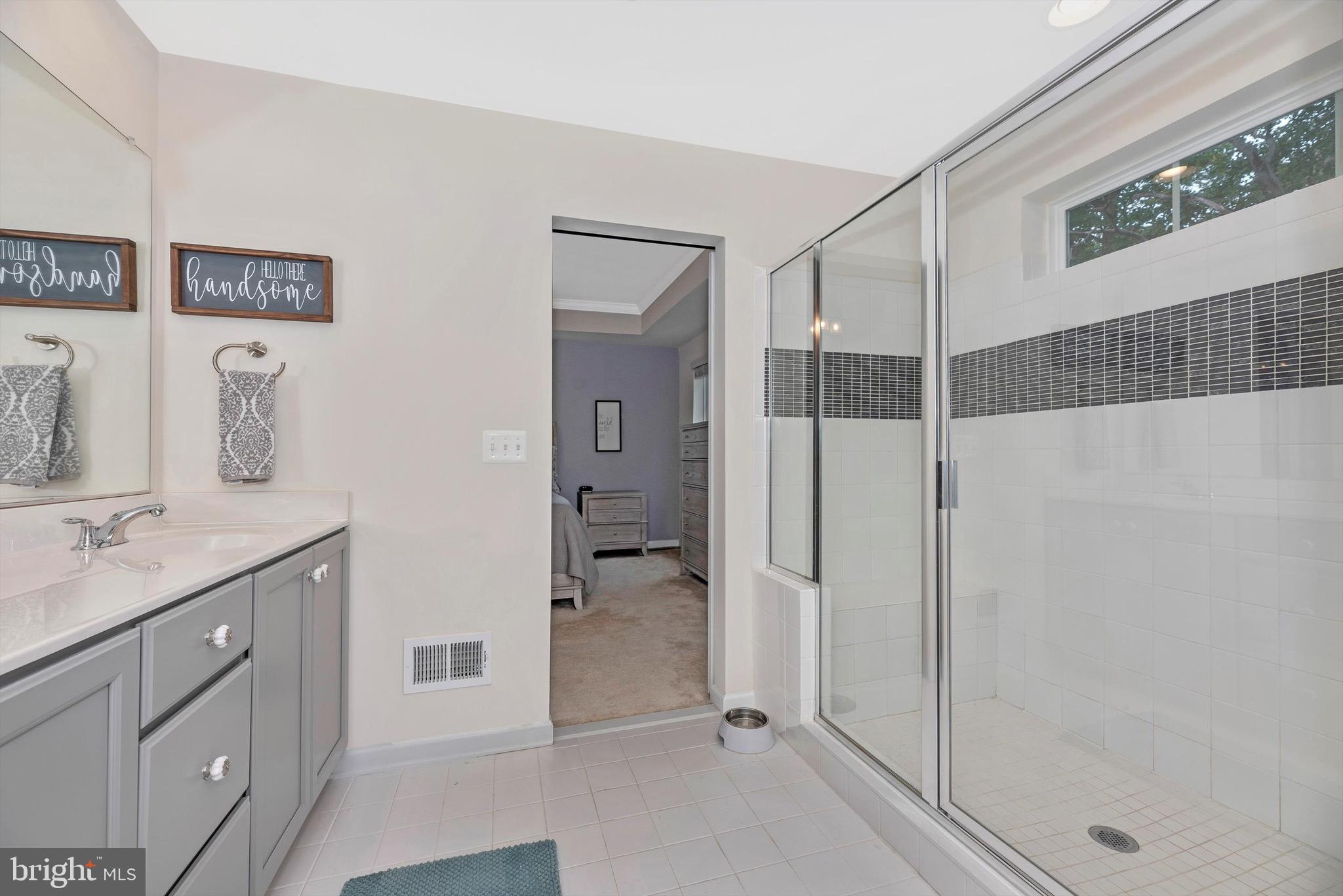 5638 Scott Ridge Place Frederick, MD 21704 - Photo 25 of 57