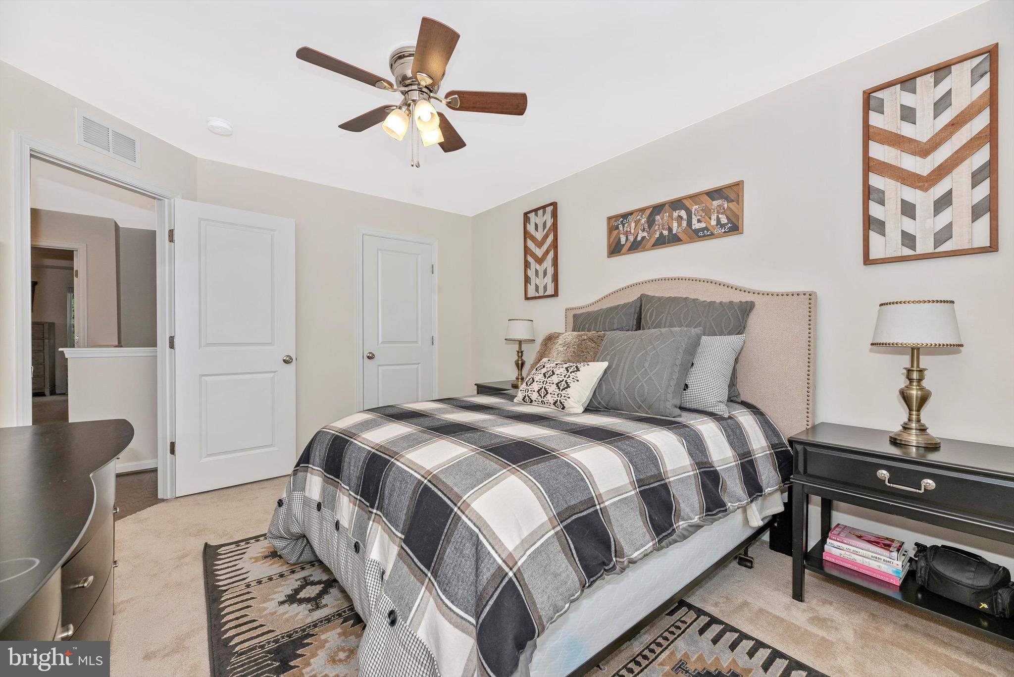 5638 Scott Ridge Place Frederick, MD 21704 - Photo 27 of 57