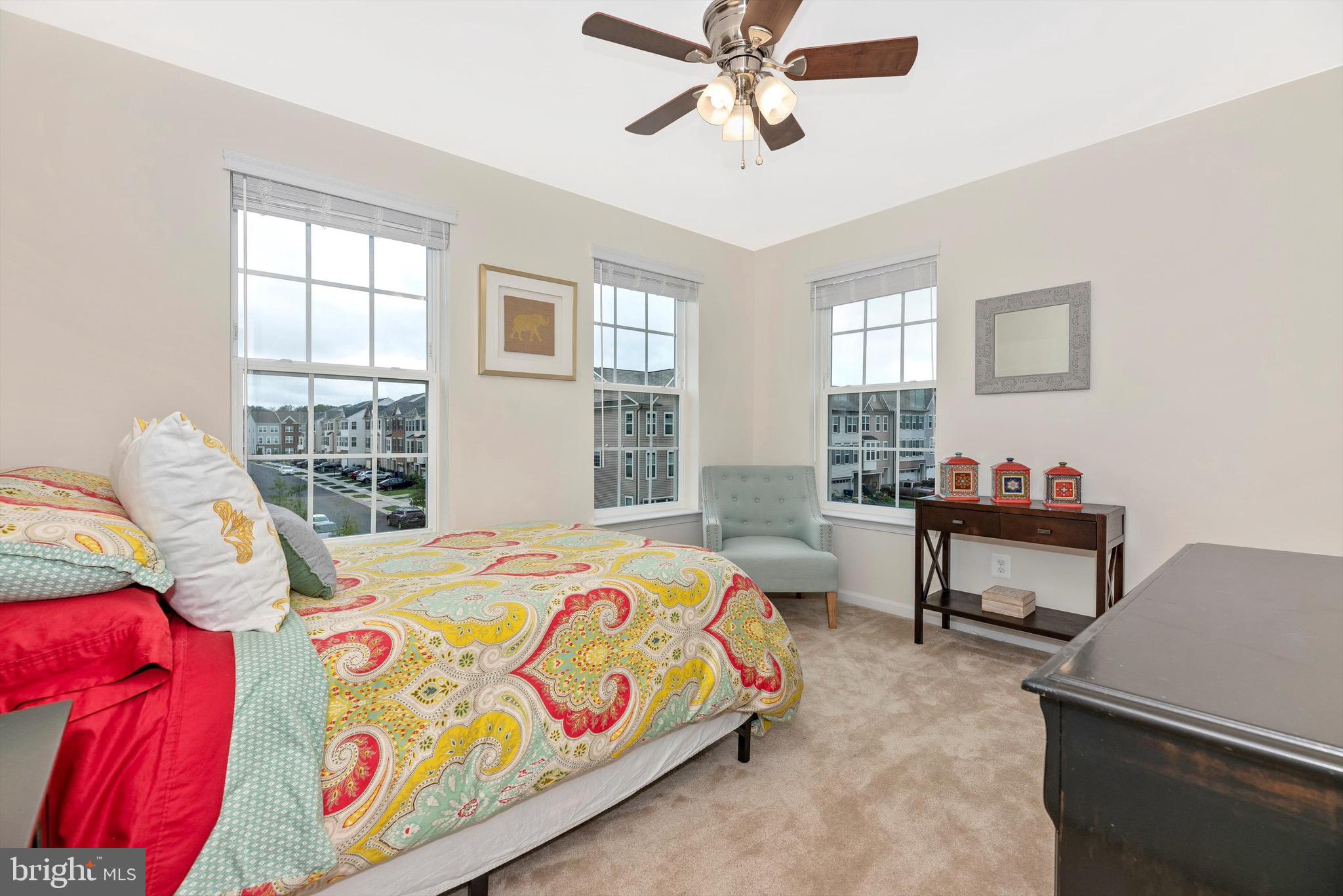5638 Scott Ridge Place Frederick, MD 21704 - Photo 28 of 57