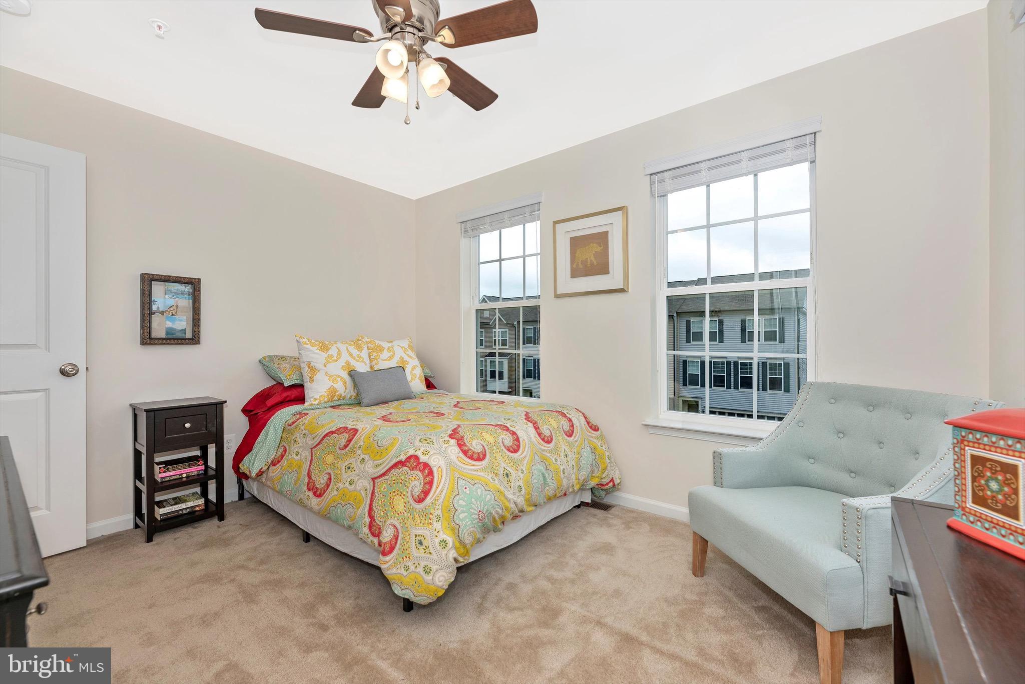 5638 Scott Ridge Place Frederick, MD 21704 - Photo 29 of 57