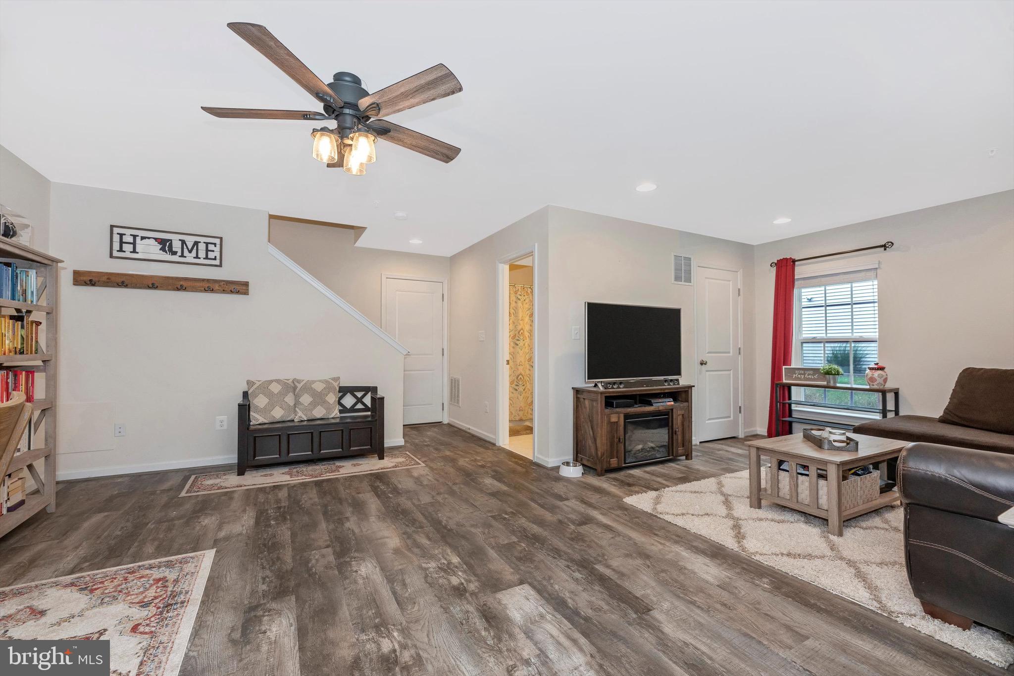 5638 Scott Ridge Place Frederick, MD 21704 - Photo 33 of 57