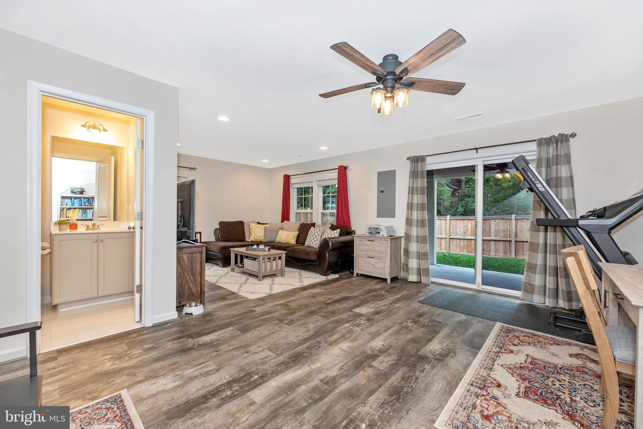 5638 Scott Ridge Place Frederick, MD 21704 - Photo 34 of 57