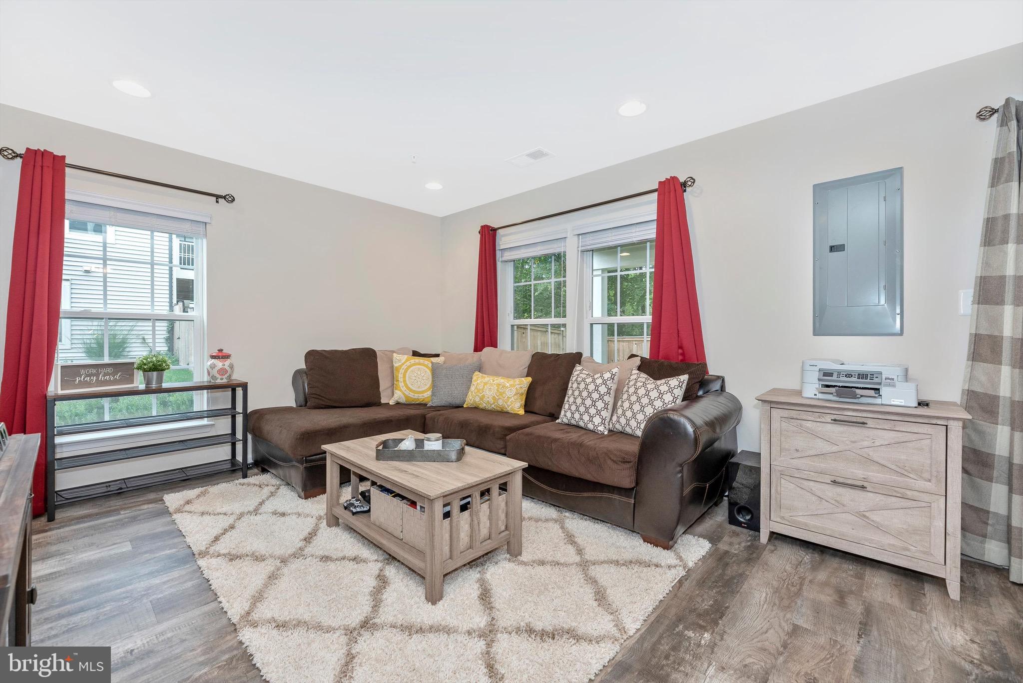 5638 Scott Ridge Place Frederick, MD 21704 - Photo 35 of 57